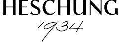 Heschung & Cie