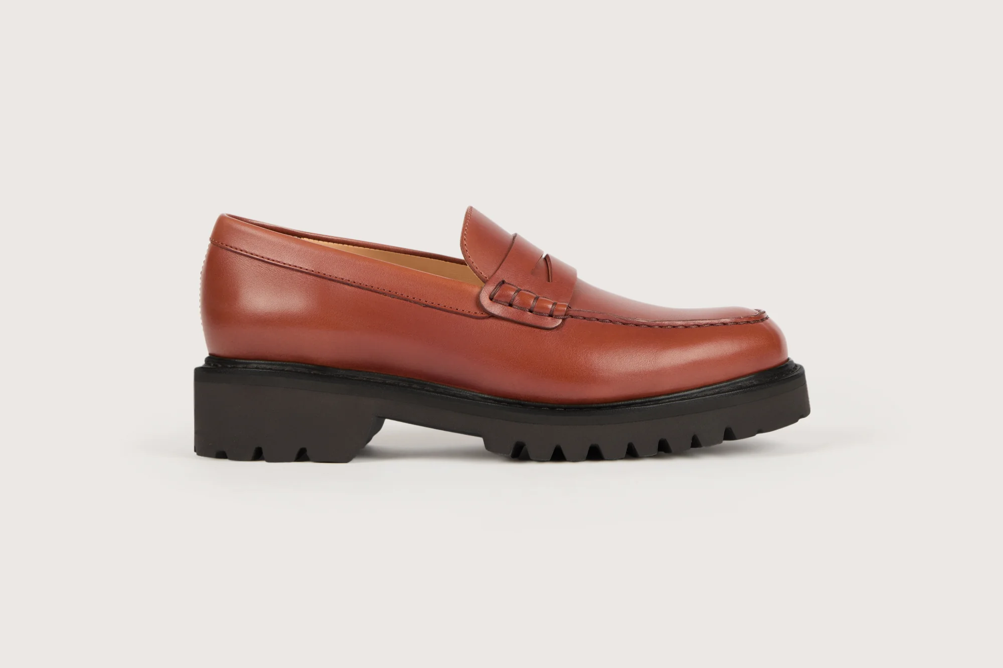 ALOE FE Anilcalf Fauve H-Light - Image 5