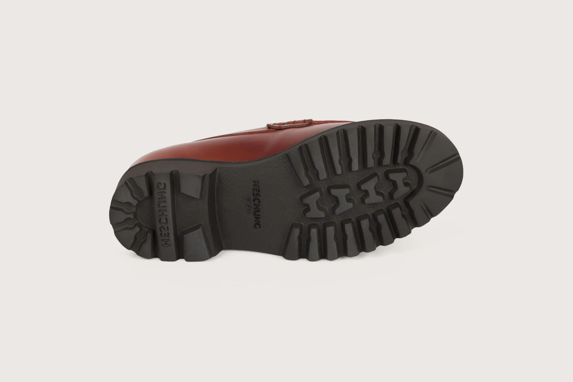 ALOE FE Anilcalf Fauve H-Light - Image 7