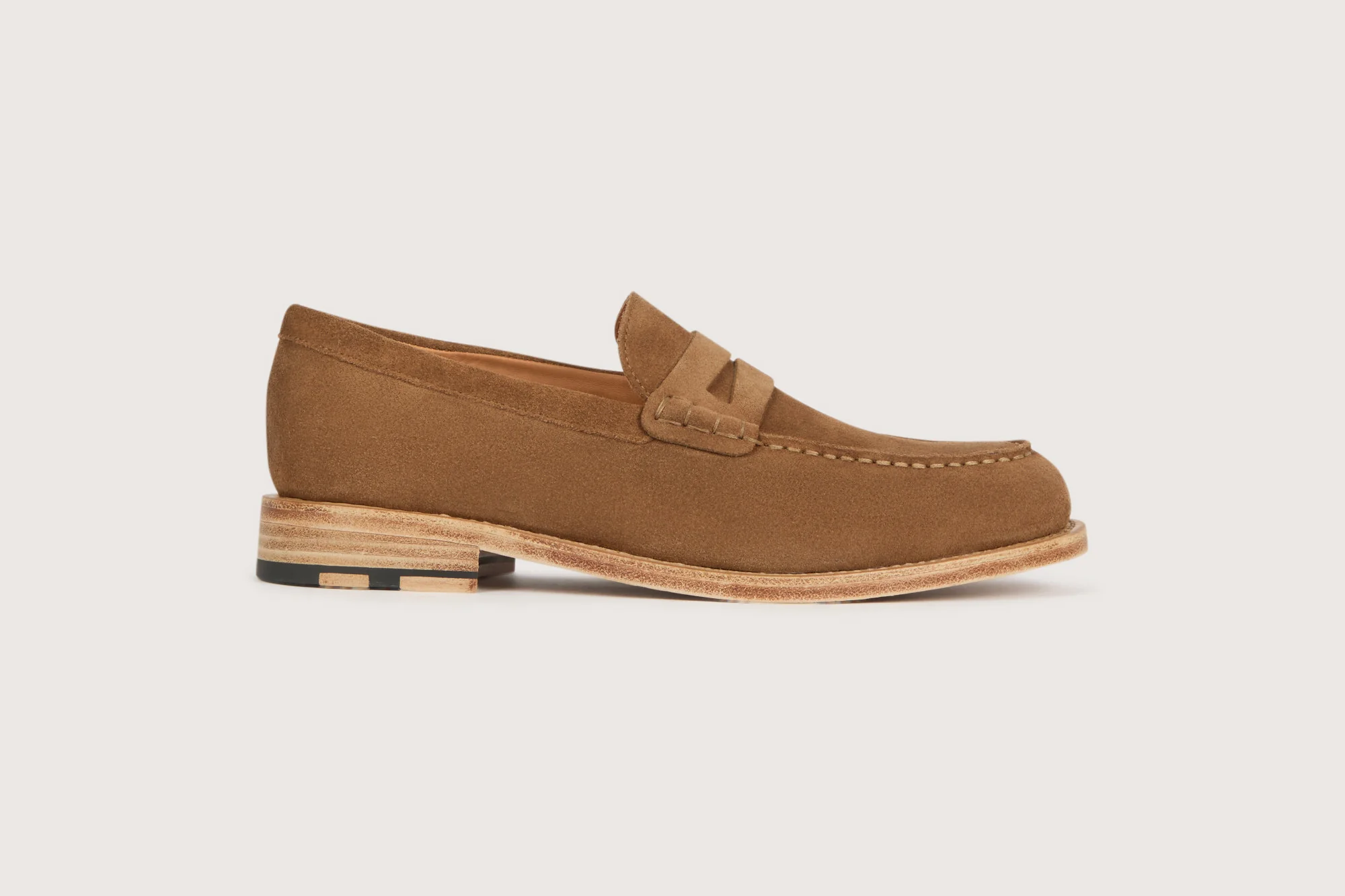 ALOE Hydrovelours Terre Cuir - Image 5