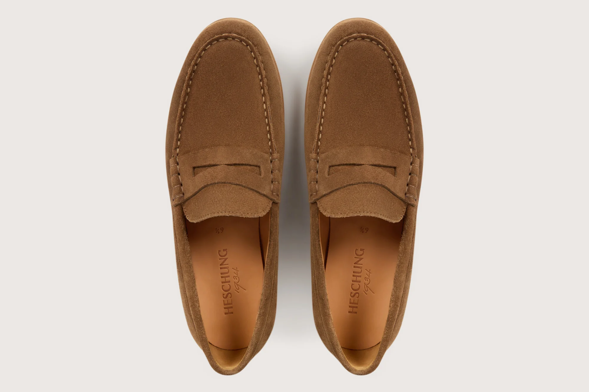 ALOE Hydrovelours Terre Cuir - Image 6
