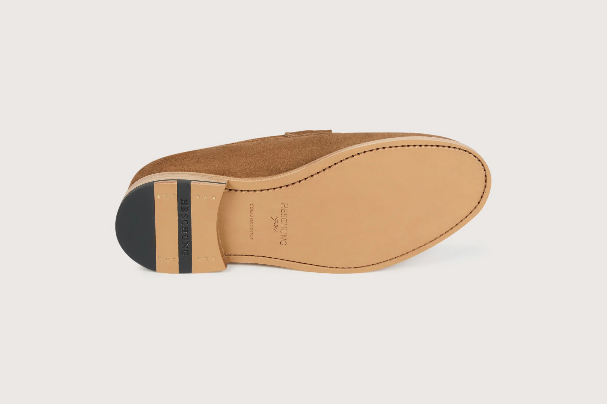 ALOE Hydrovelours Terre Cuir - Image 7