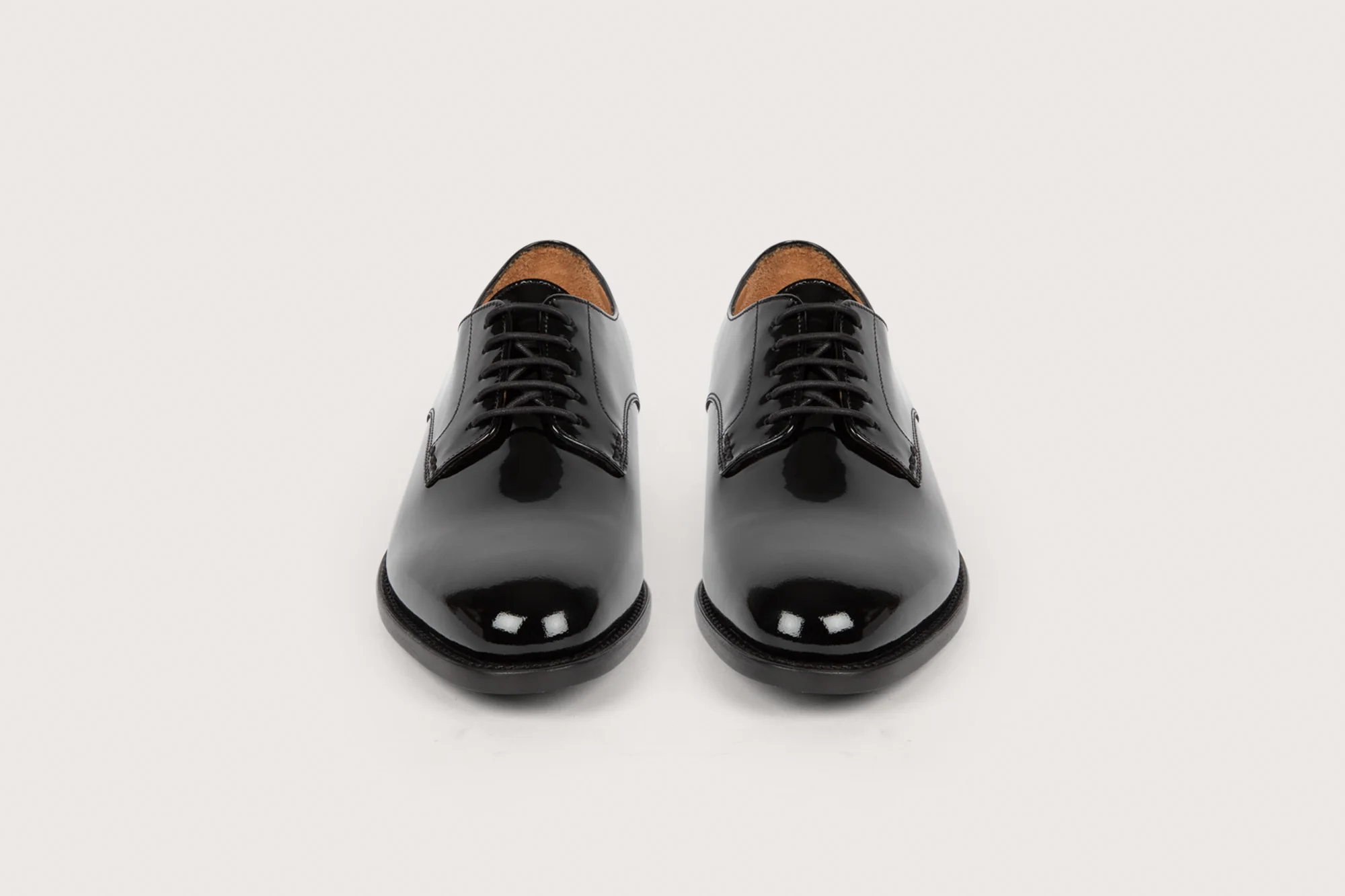 ARALIA FE Vernis Noir Cuir P - Image 6