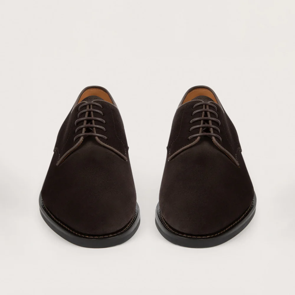 ARALIA Hydrovelours Moro Onyx - Image 3