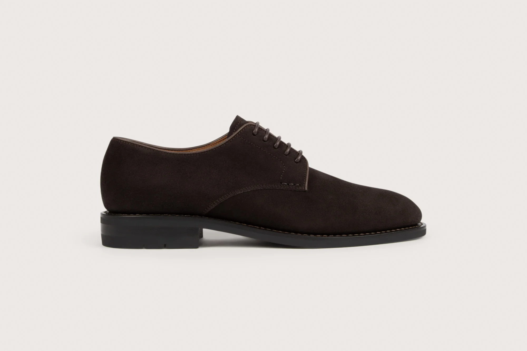 ARALIA Hydrovelours Moro Onyx - Image 5