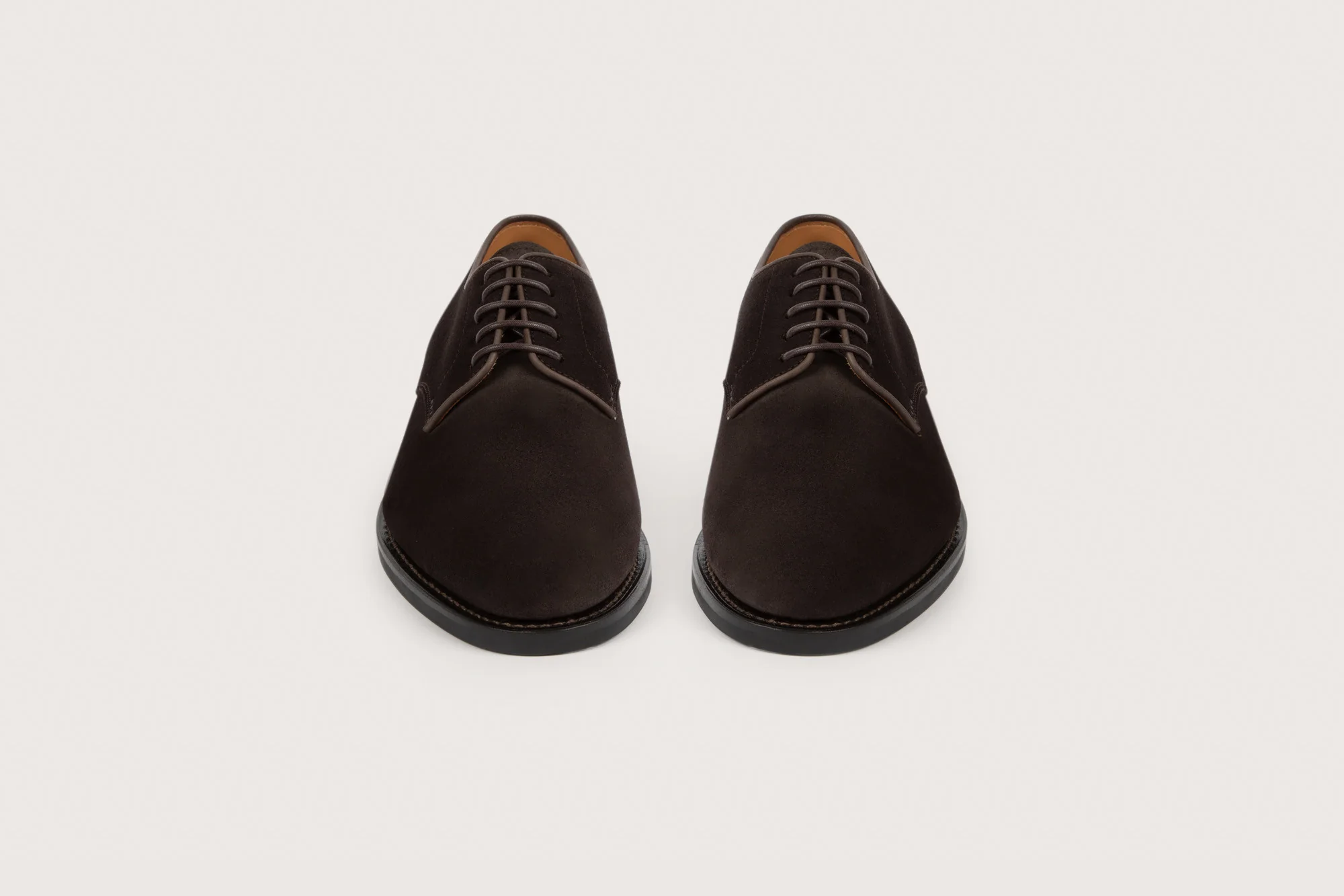 ARALIA Hydrovelours Moro Onyx - Image 6