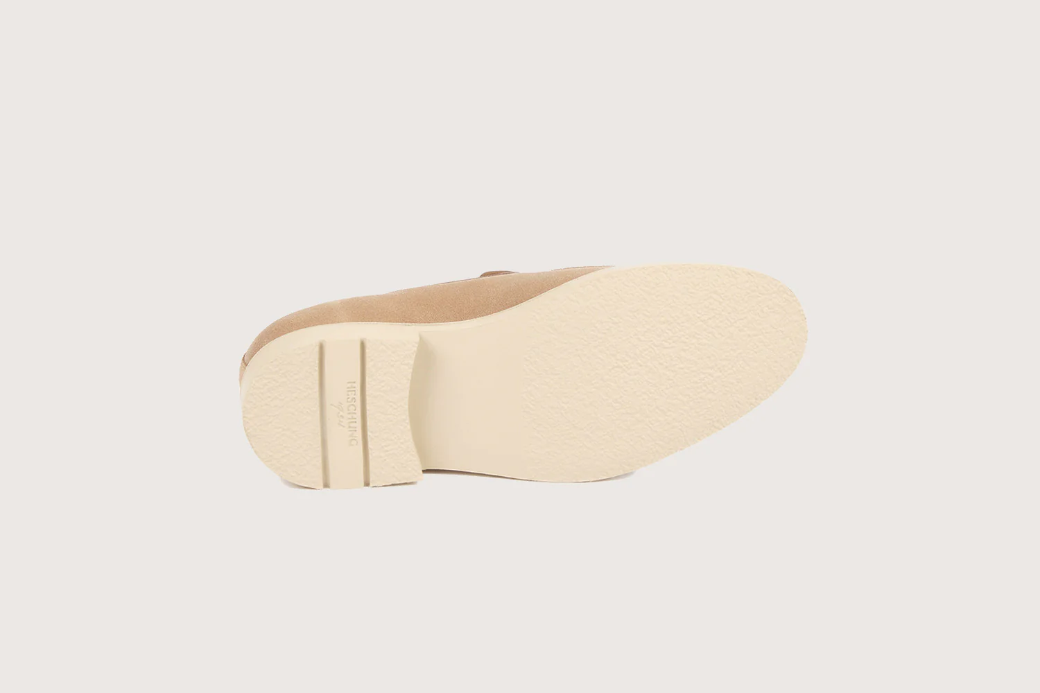 ARCO FE Hydrovelours Sienne Atome - Image 8