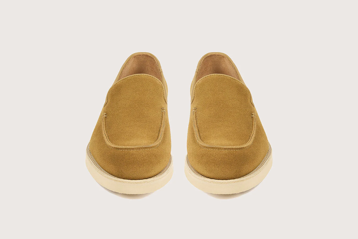 ARCO Hydrovelours Maraca Atome - Image 7