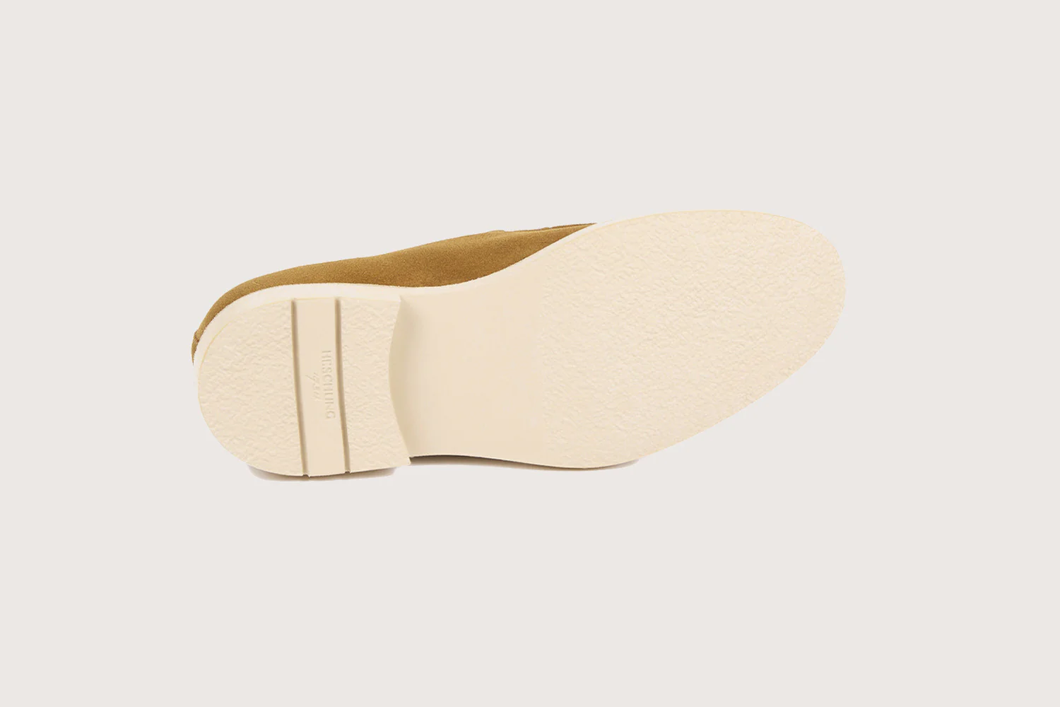 ARCO Hydrovelours Maraca Atome - Image 8