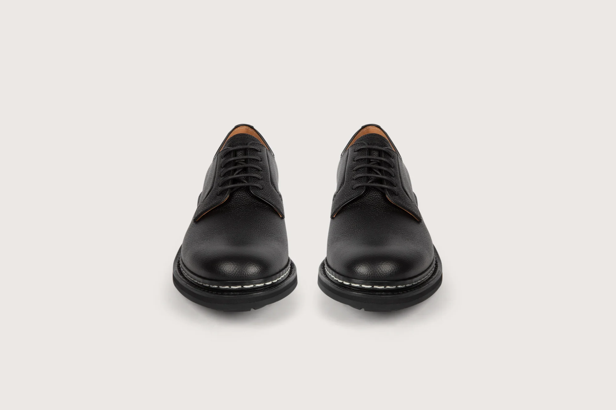 ARONIA Beluga Noir Commando - Image 6