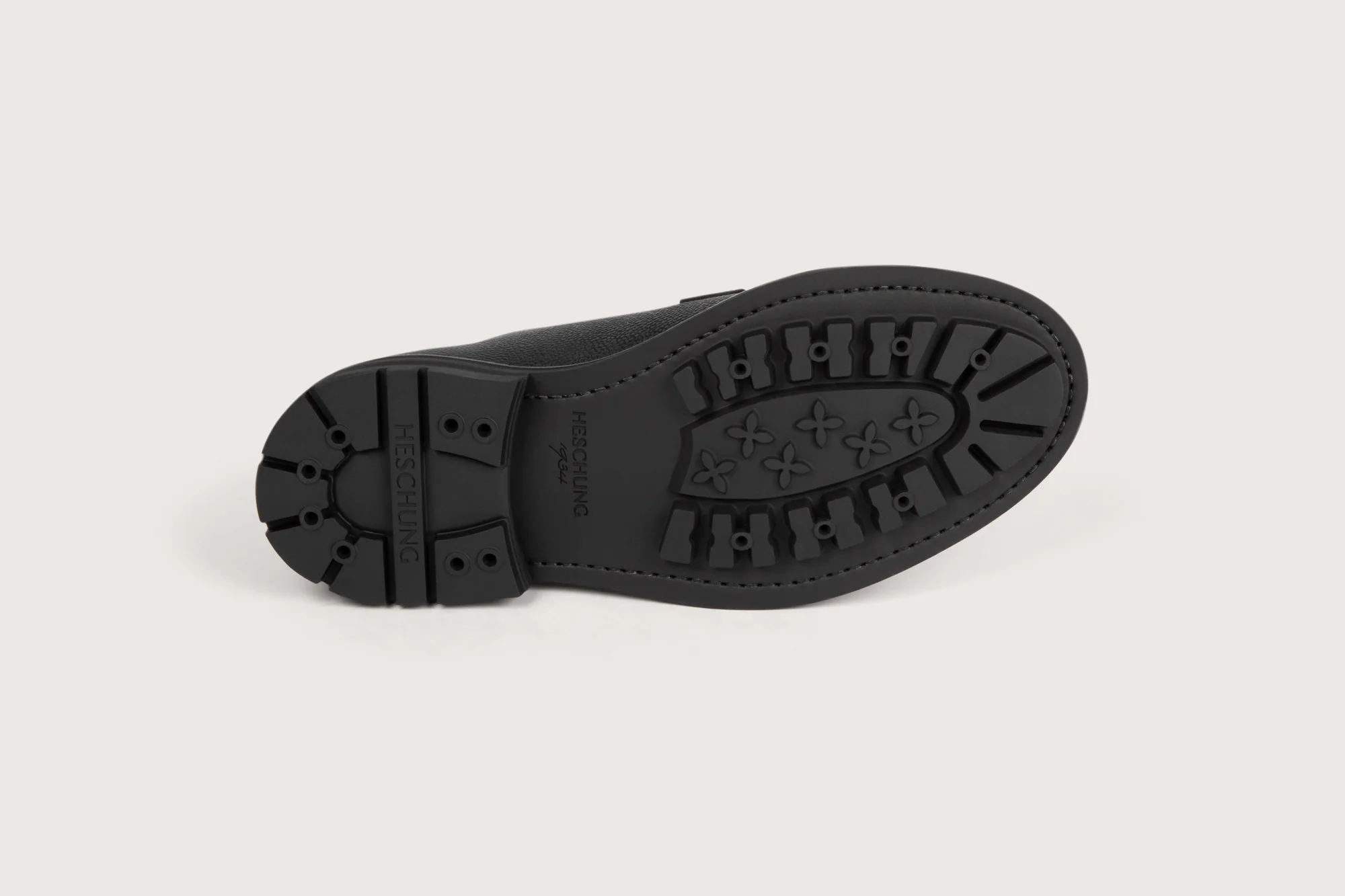 ARONIA Beluga Noir Commando - Image 7
