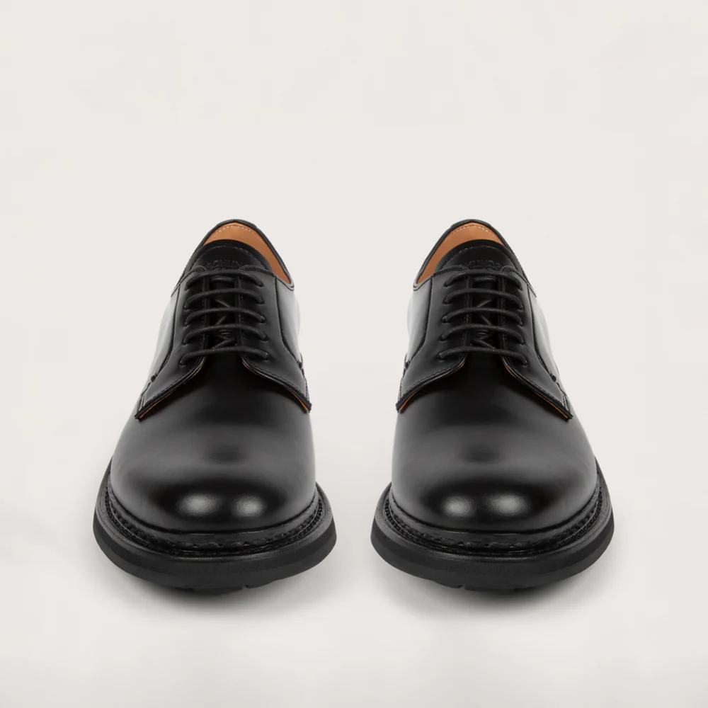 ARONIA FE Appaloosa Noir Commando - Image 3