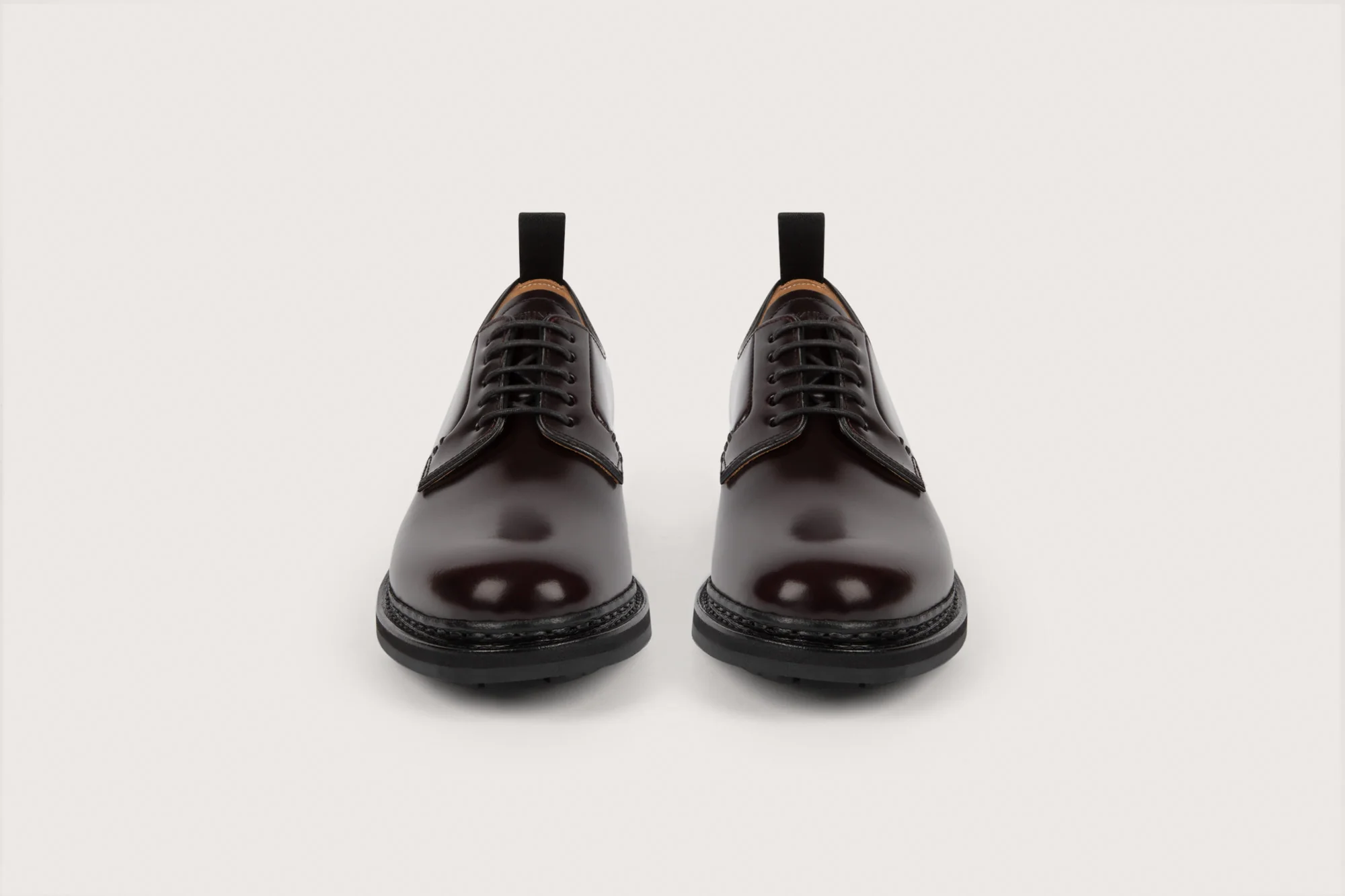 ARONIA FE Windsor Aubergine Commando - Image 6