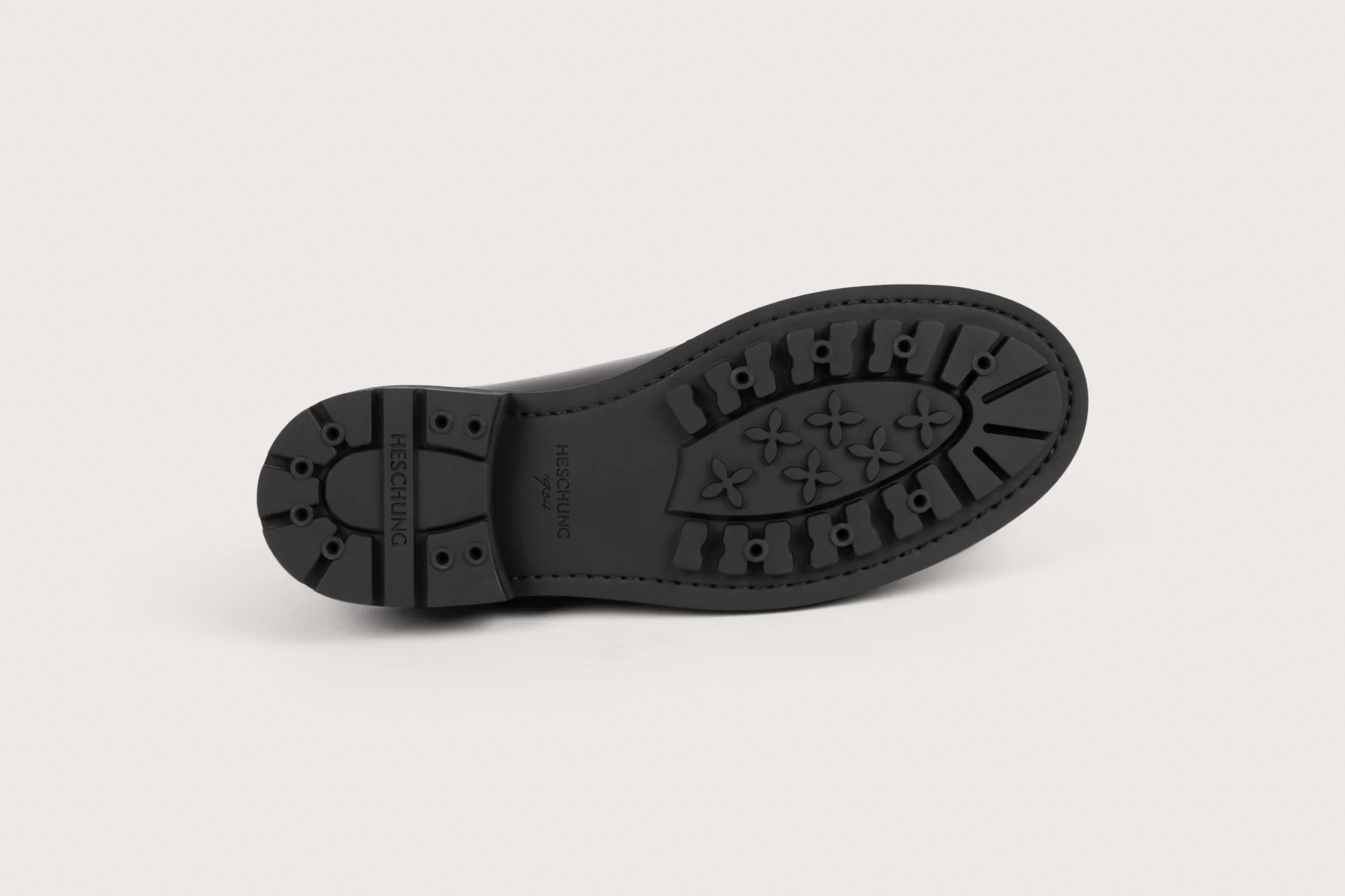 ARONIA FE Windsor Aubergine Commando - Image 7
