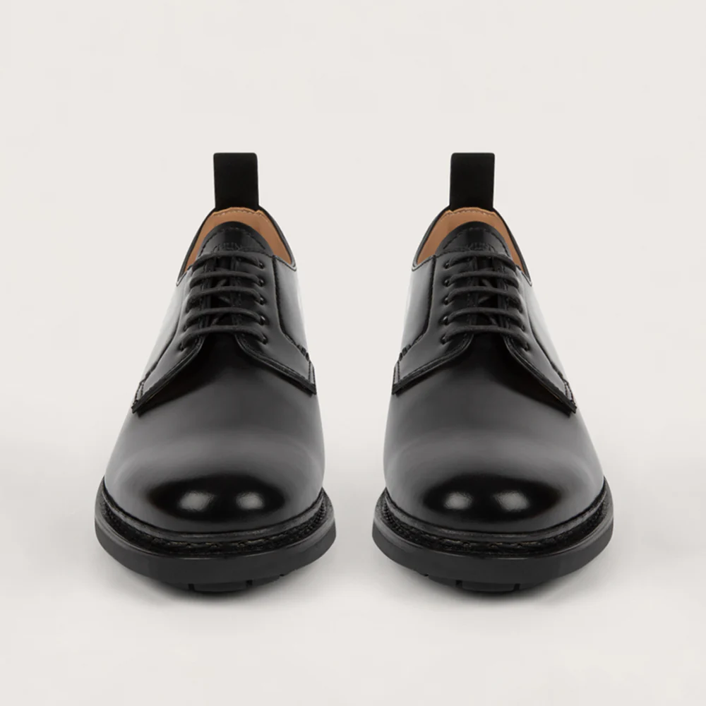 ARONIA FE Windsor Noir Commando - Image 3
