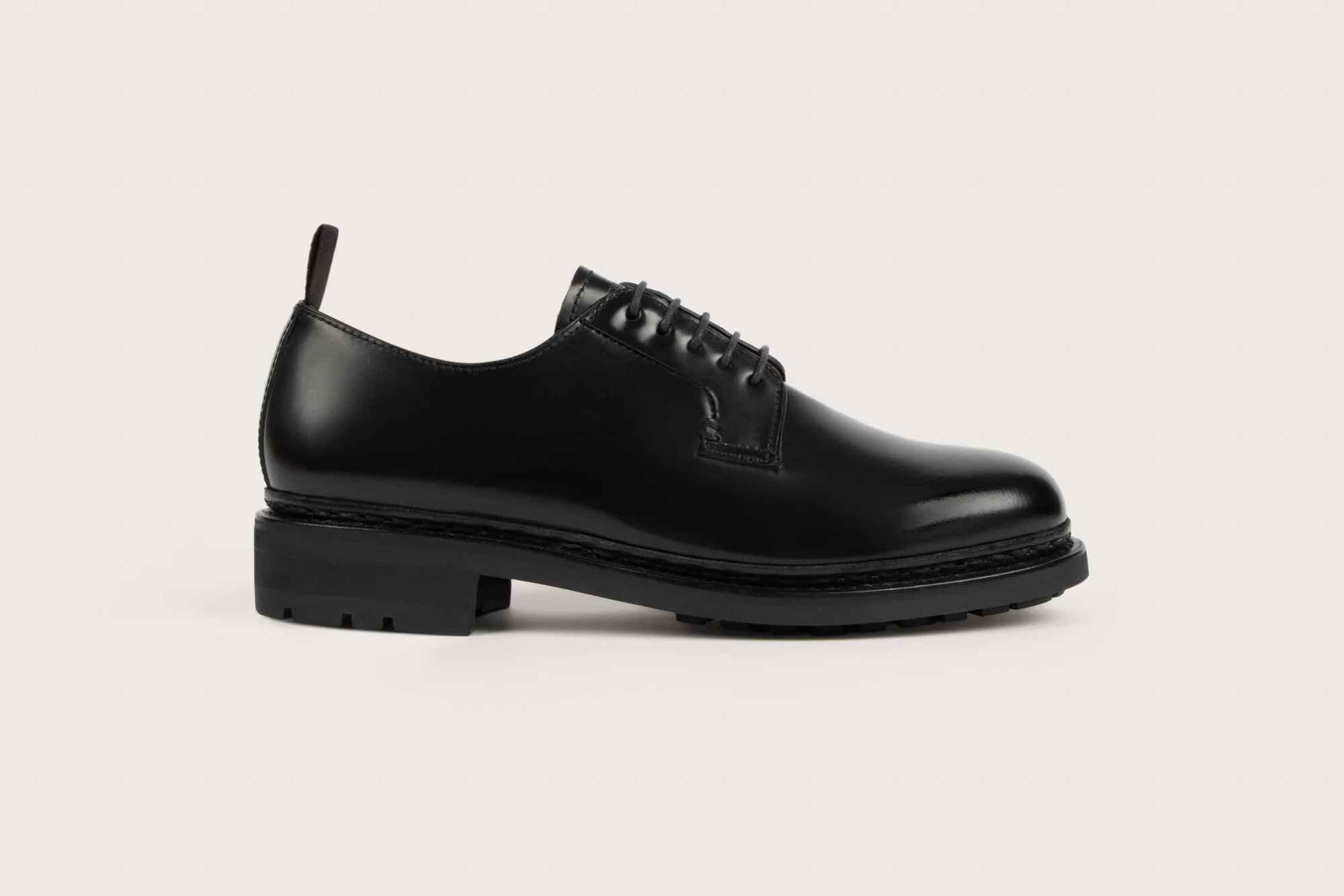 ARONIA FE Windsor Noir Commando - Image 5