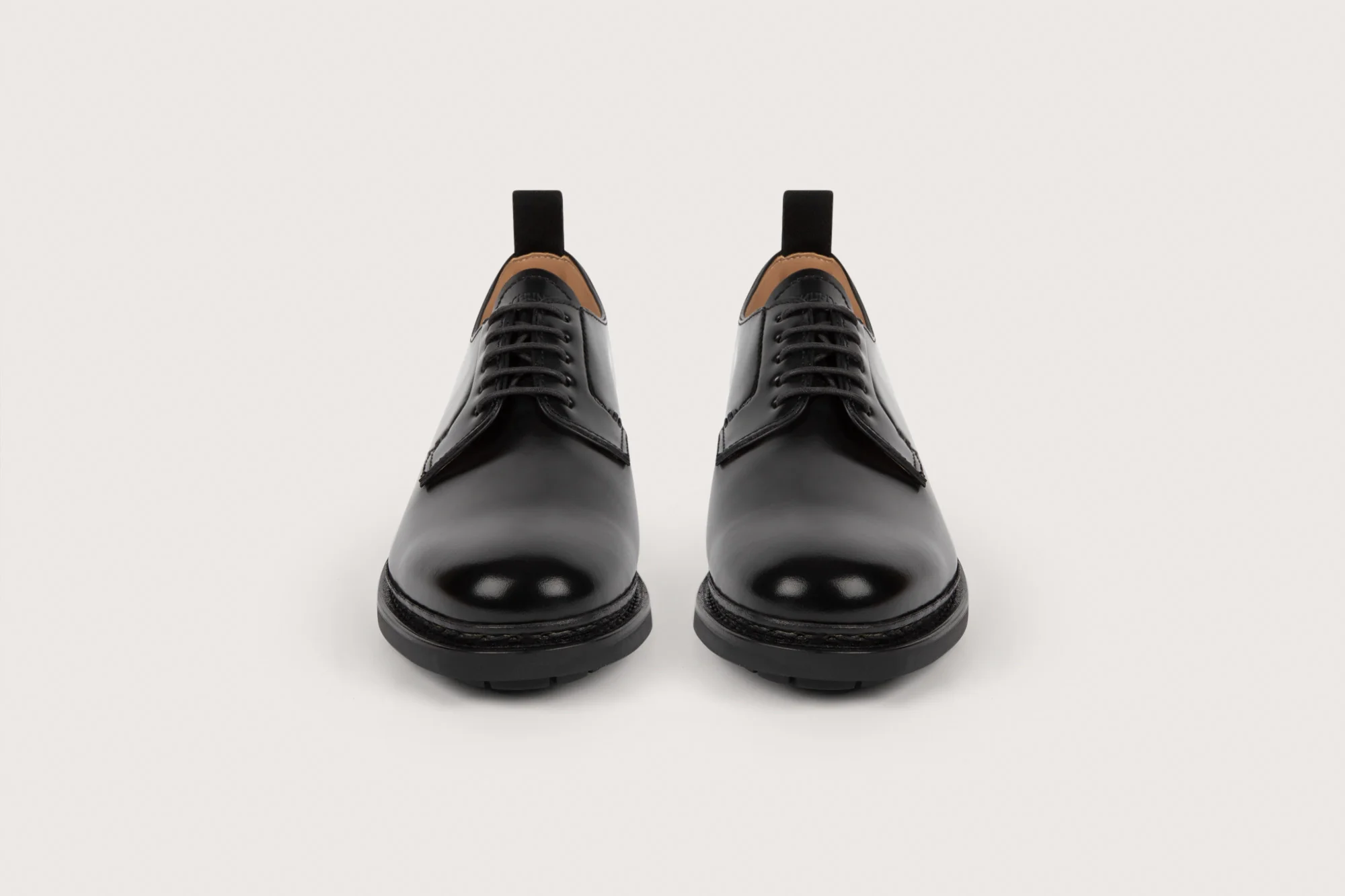 ARONIA FE Windsor Noir Commando - Image 6