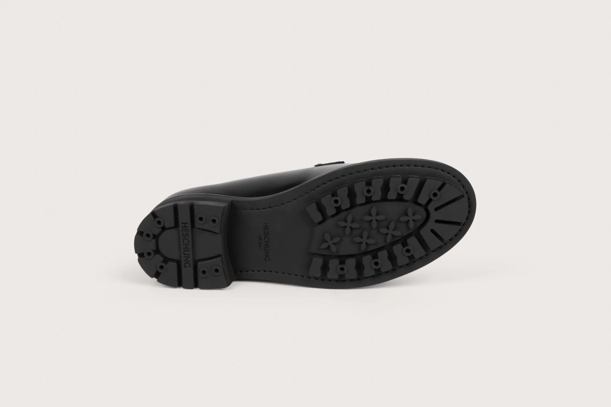 ARONIA FE Windsor Noir Commando - Image 7
