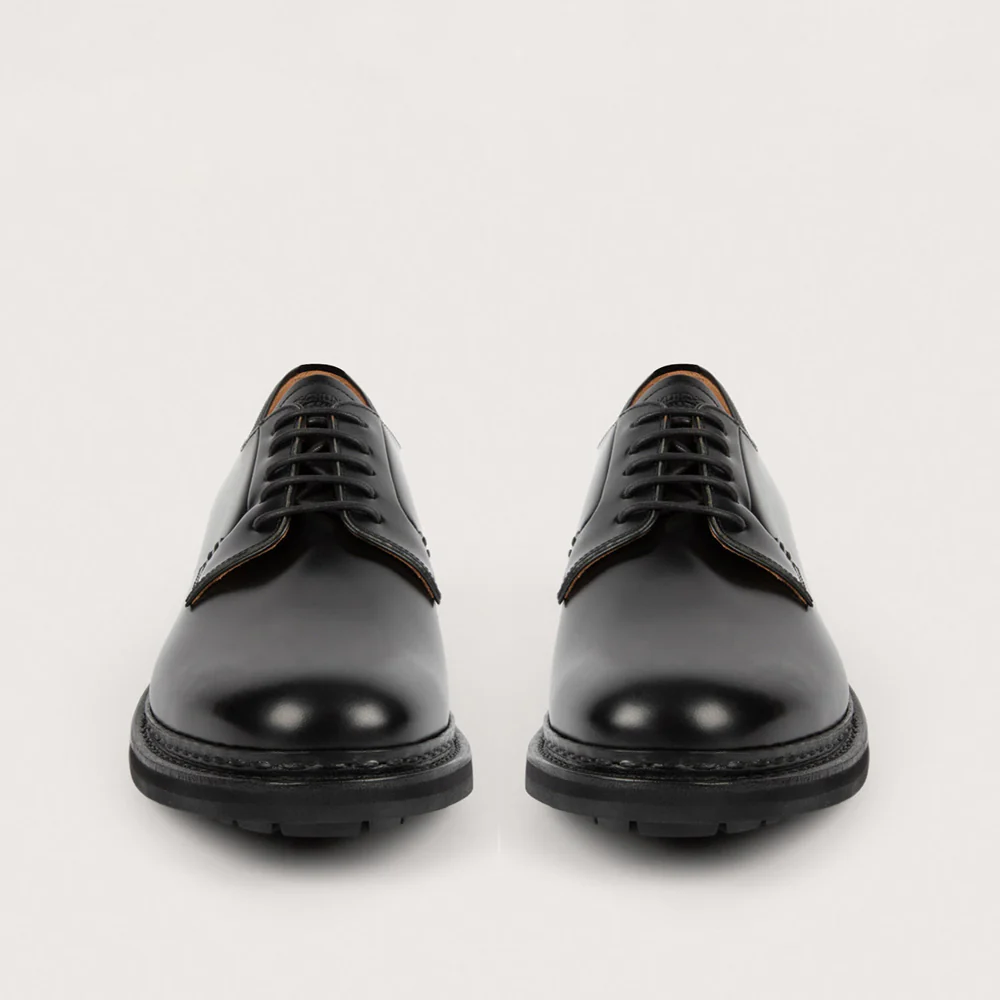 ARONIA Windsor Noir Commando - Image 3