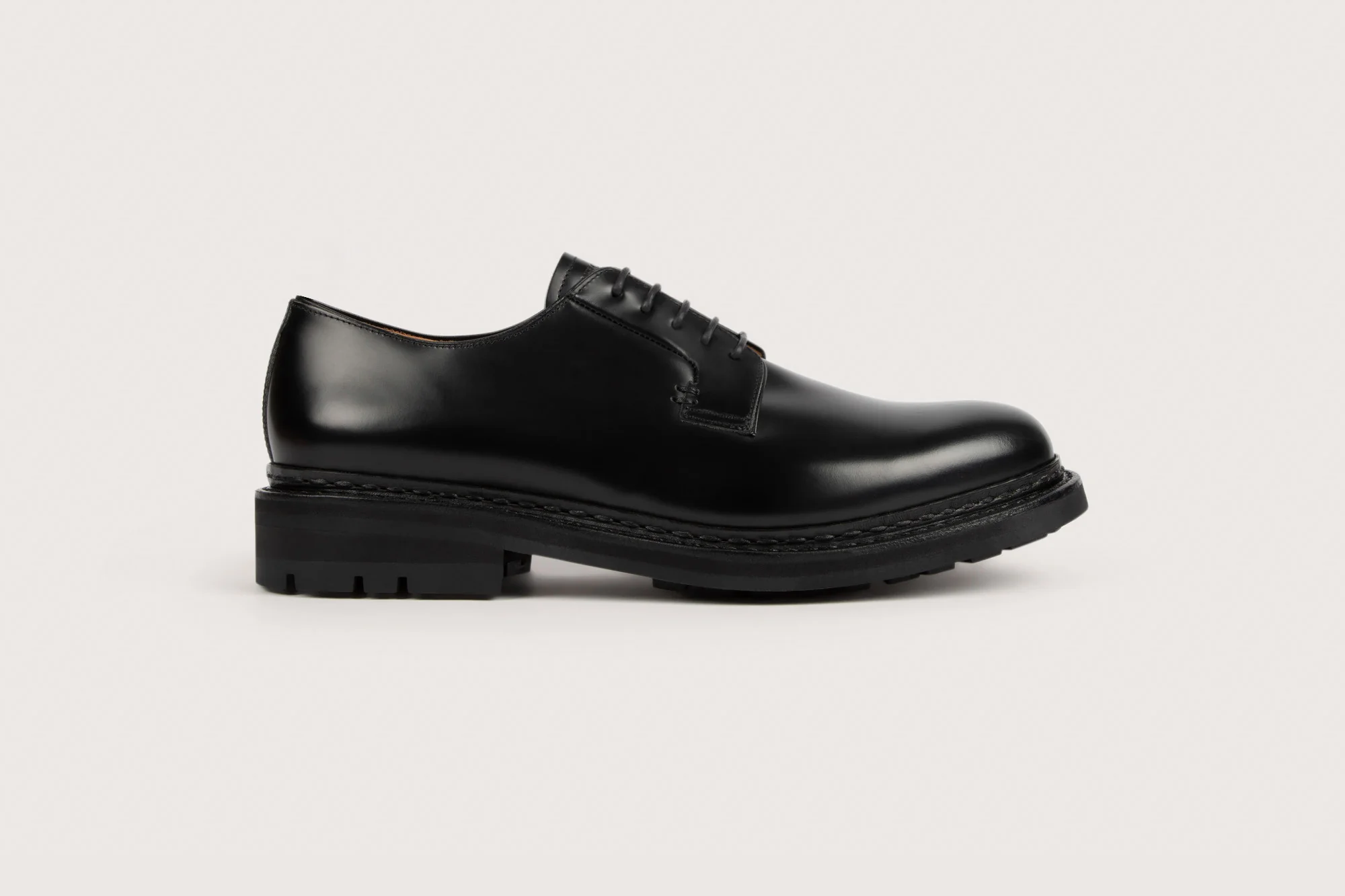 ARONIA Windsor Noir Commando - Image 5