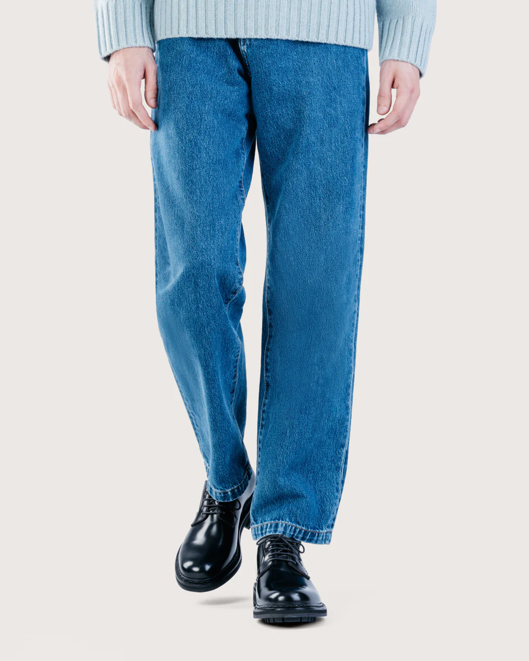 ARONIA Windsor Noir Commando - Image 6