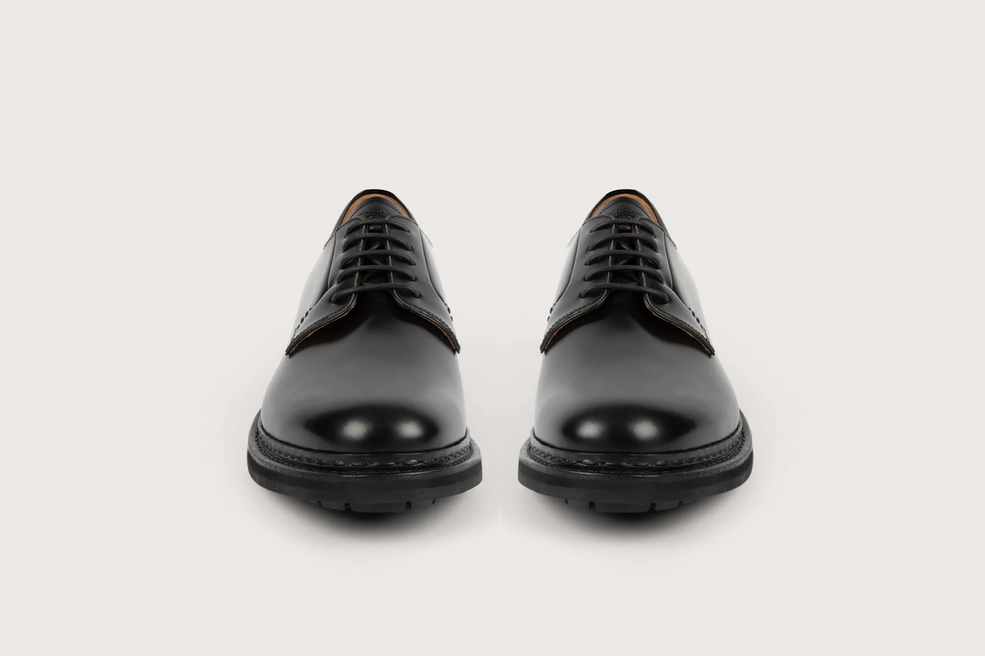 ARONIA Windsor Noir Commando - Image 7