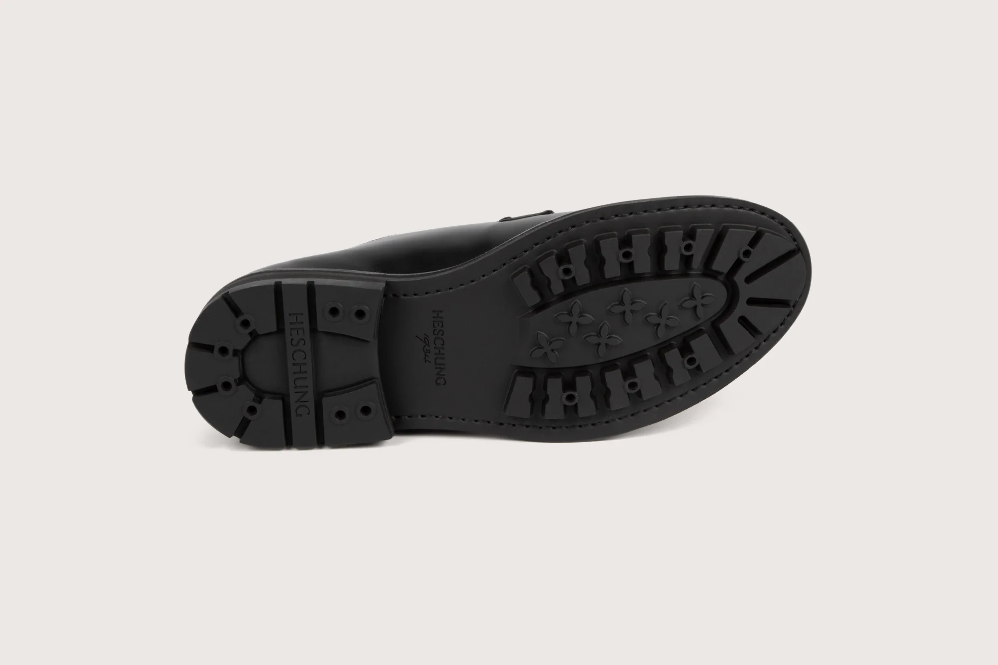 ARONIA Windsor Noir Commando - Image 8
