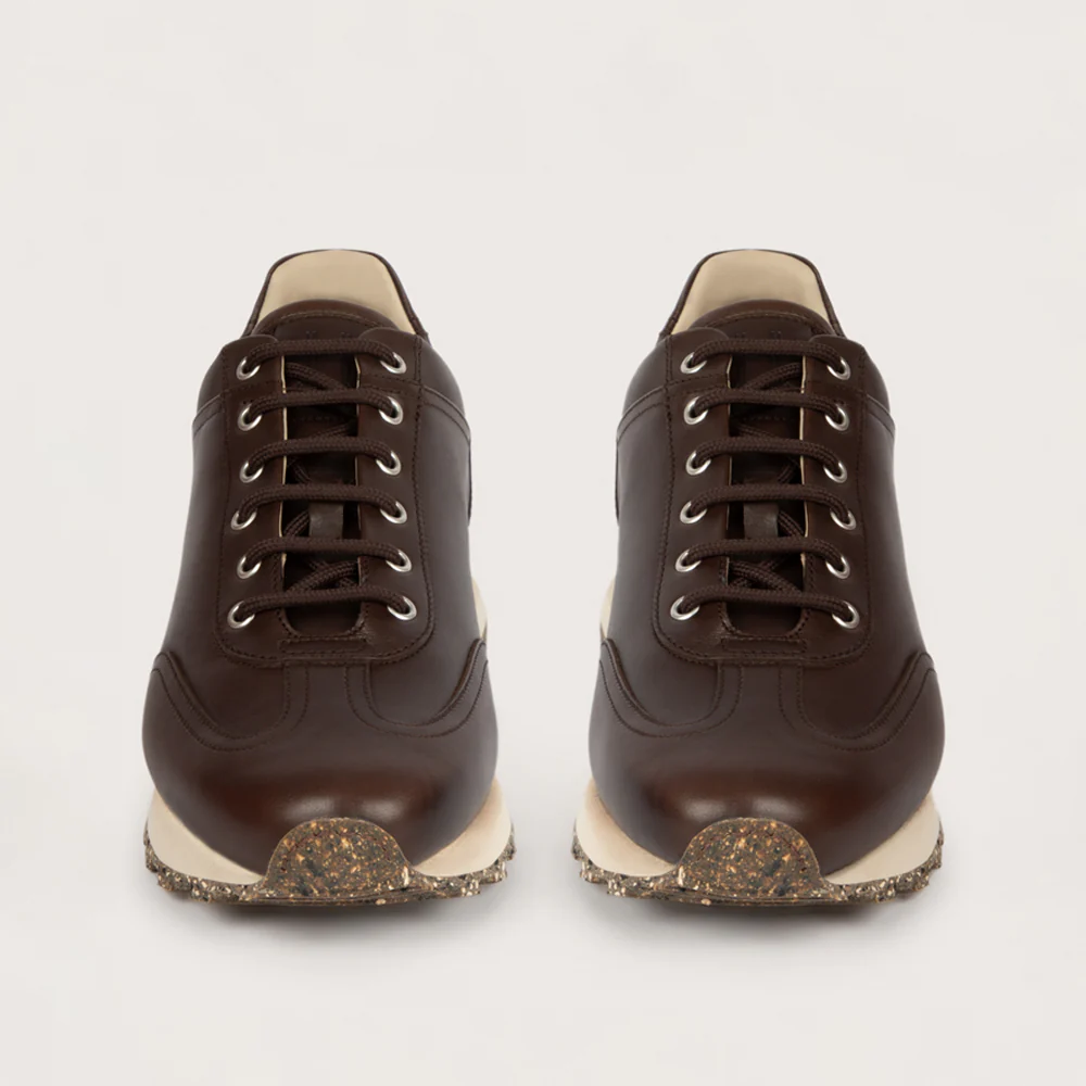ATHI Anilcalf Café Trainer - Image 3