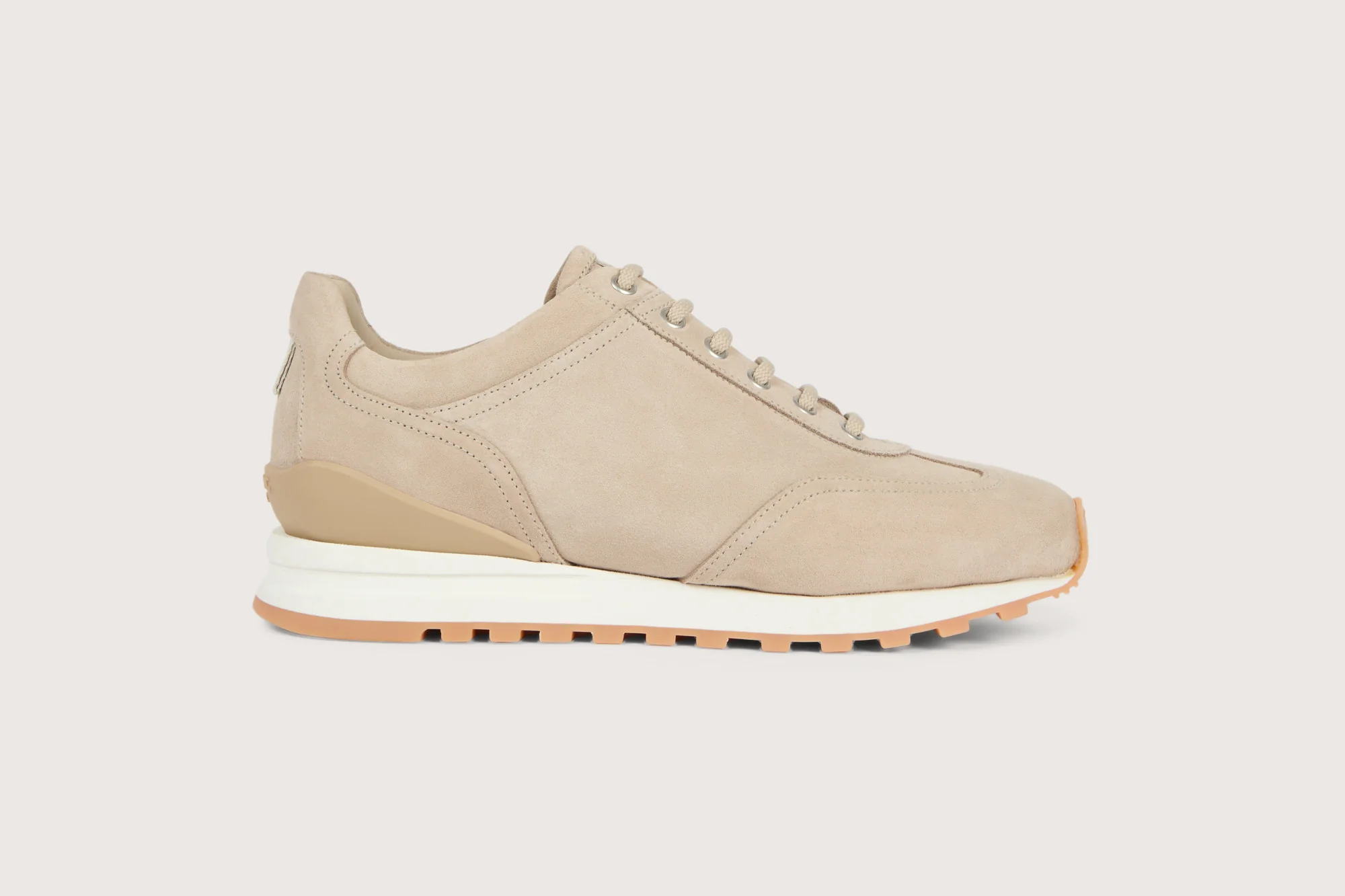 ATHI FE Hydrovelours Grege Trainer - Image 5