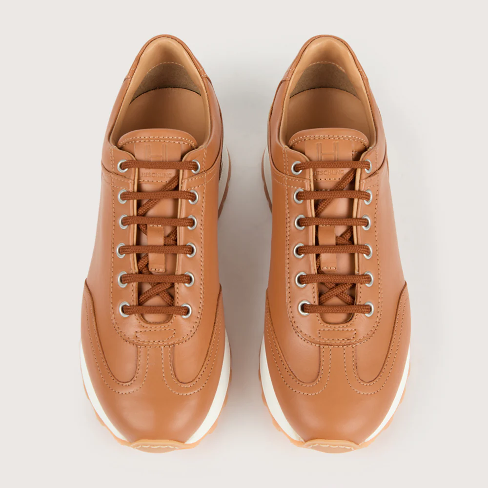 ATHI FE Purecalf Gold Trainer - Image 3