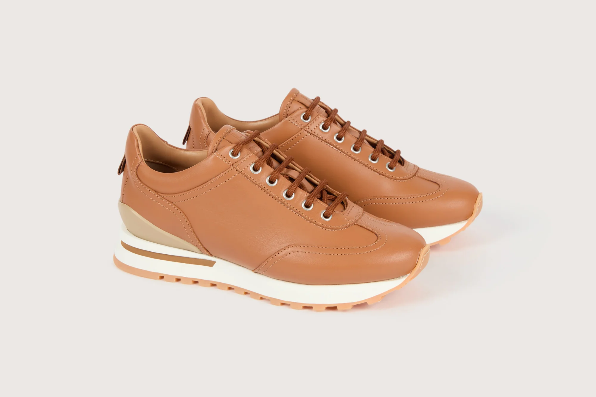 ATHI FE Purecalf Gold Trainer - Image 4