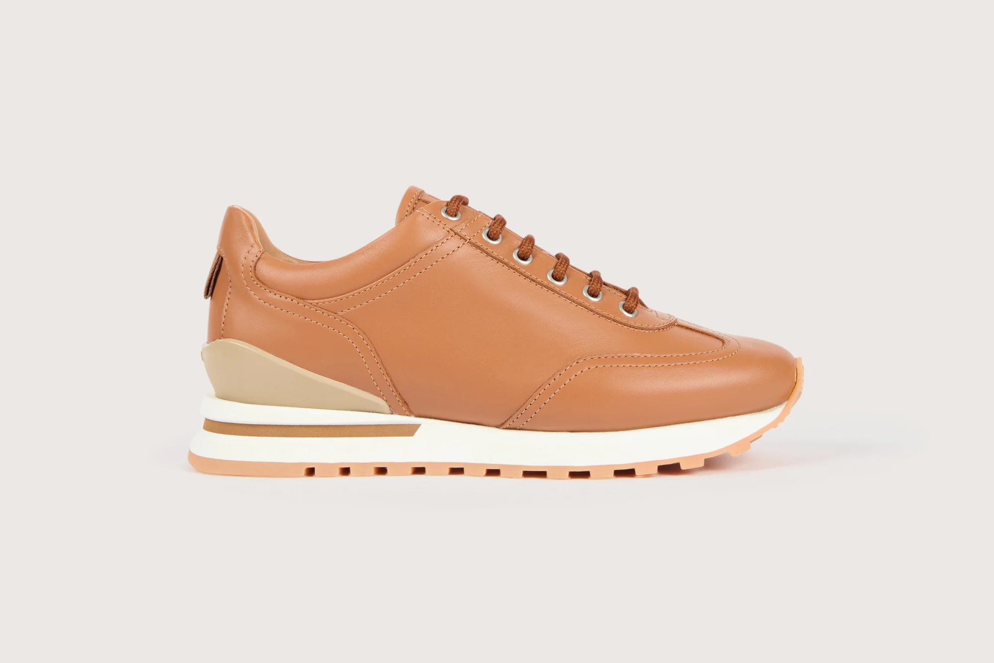 ATHI FE Purecalf Gold Trainer - Image 5