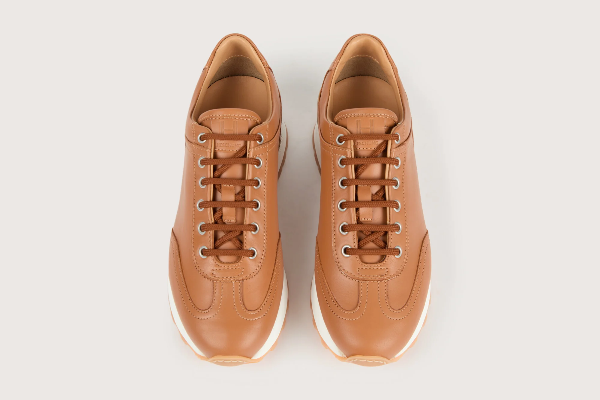 ATHI FE Purecalf Gold Trainer - Image 6