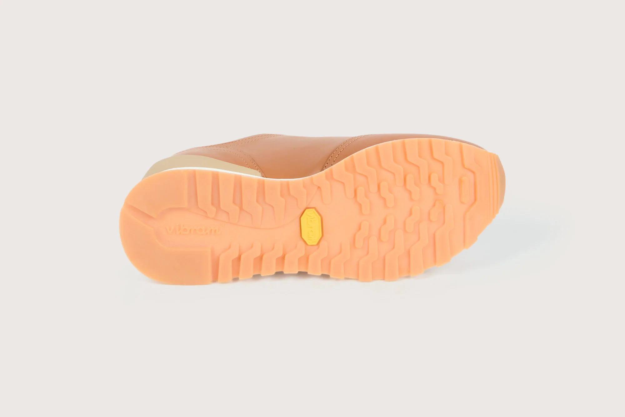 ATHI FE Purecalf Gold Trainer - Image 7