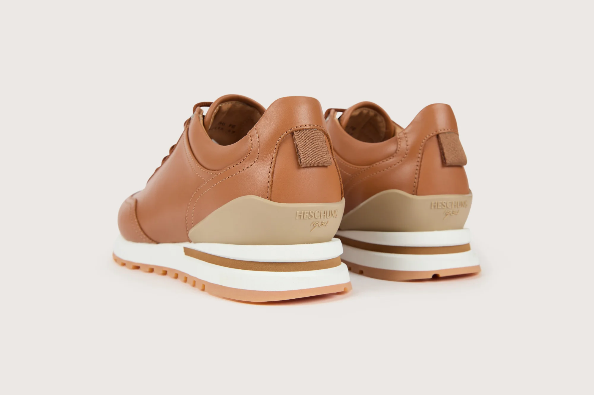 ATHI FE Purecalf Gold Trainer - Image 8
