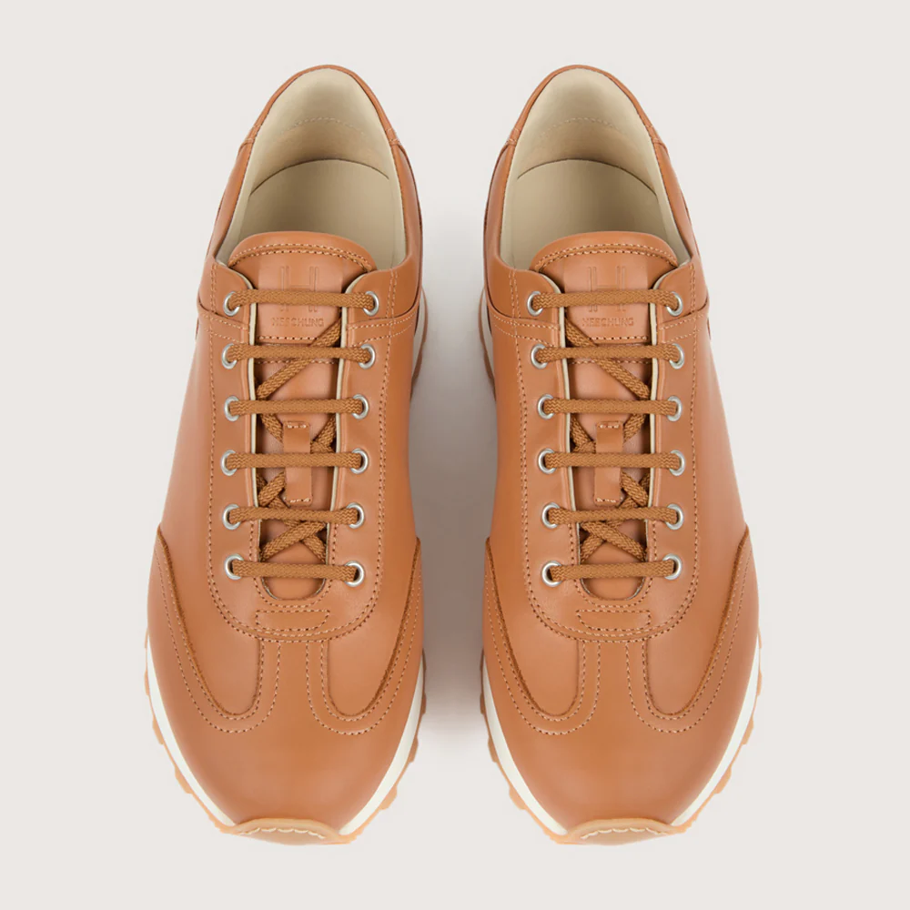 ATHI Purecalf Gold Trainer - Image 3