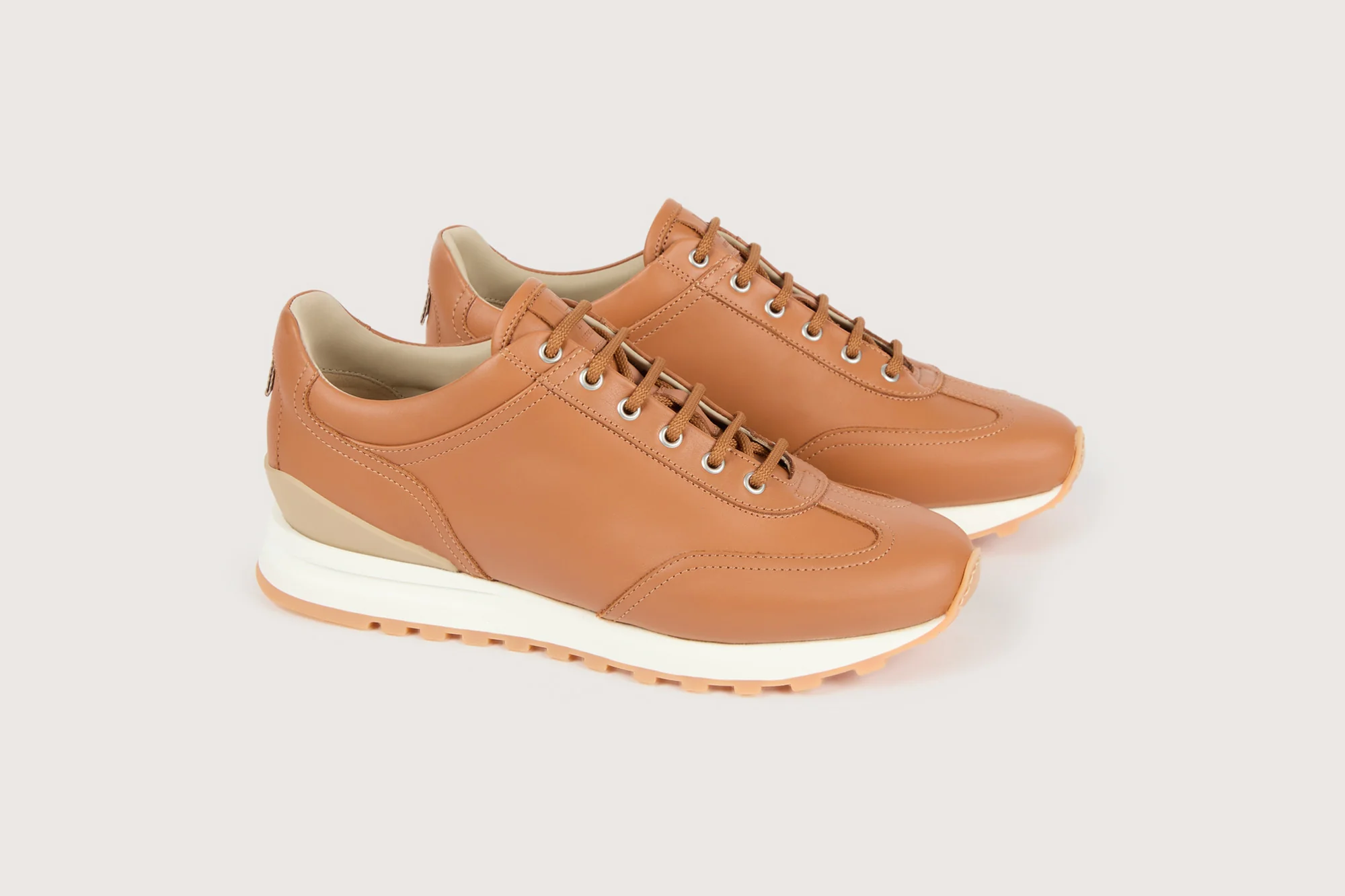 ATHI Purecalf Gold Trainer - Image 4
