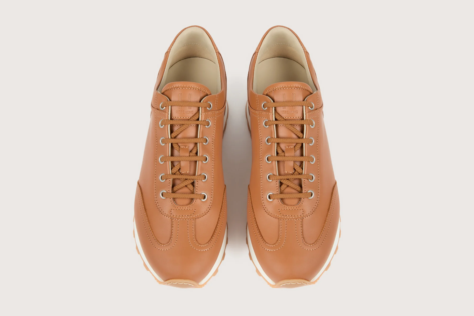 ATHI Purecalf Gold Trainer - Image 6