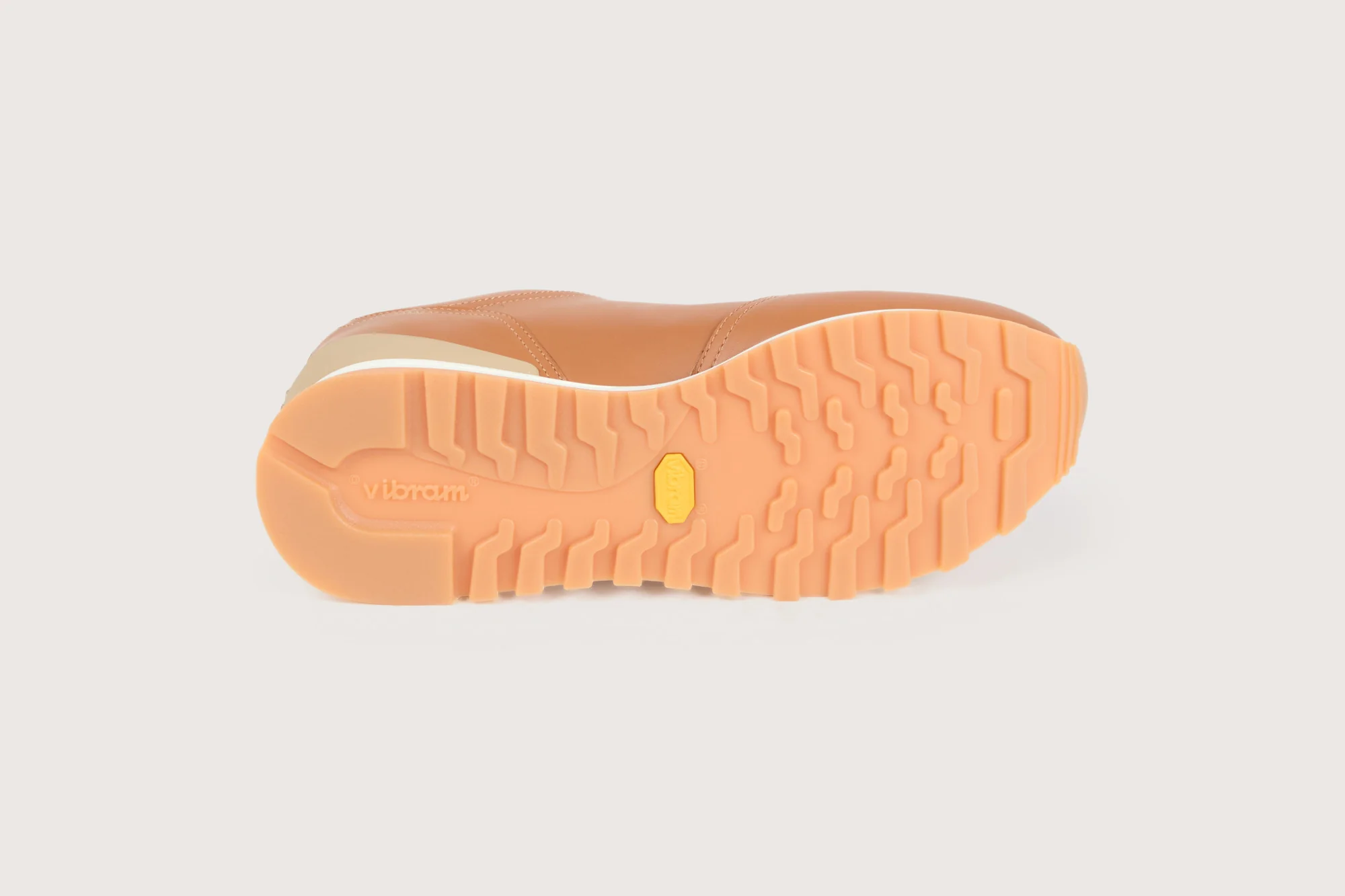 ATHI Purecalf Gold Trainer - Image 7