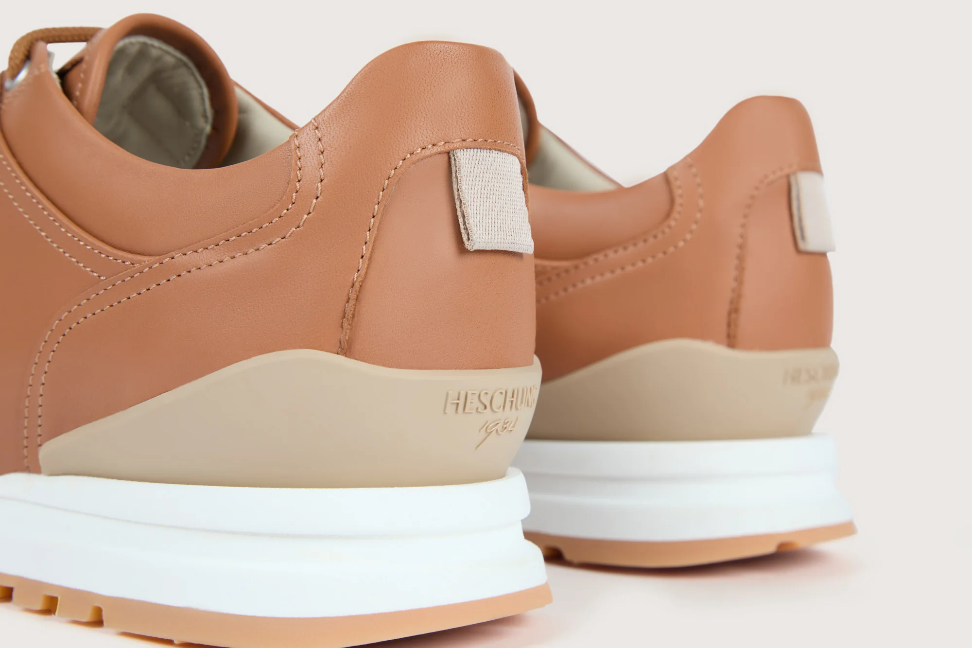 ATHI Purecalf Gold Trainer - Image 8
