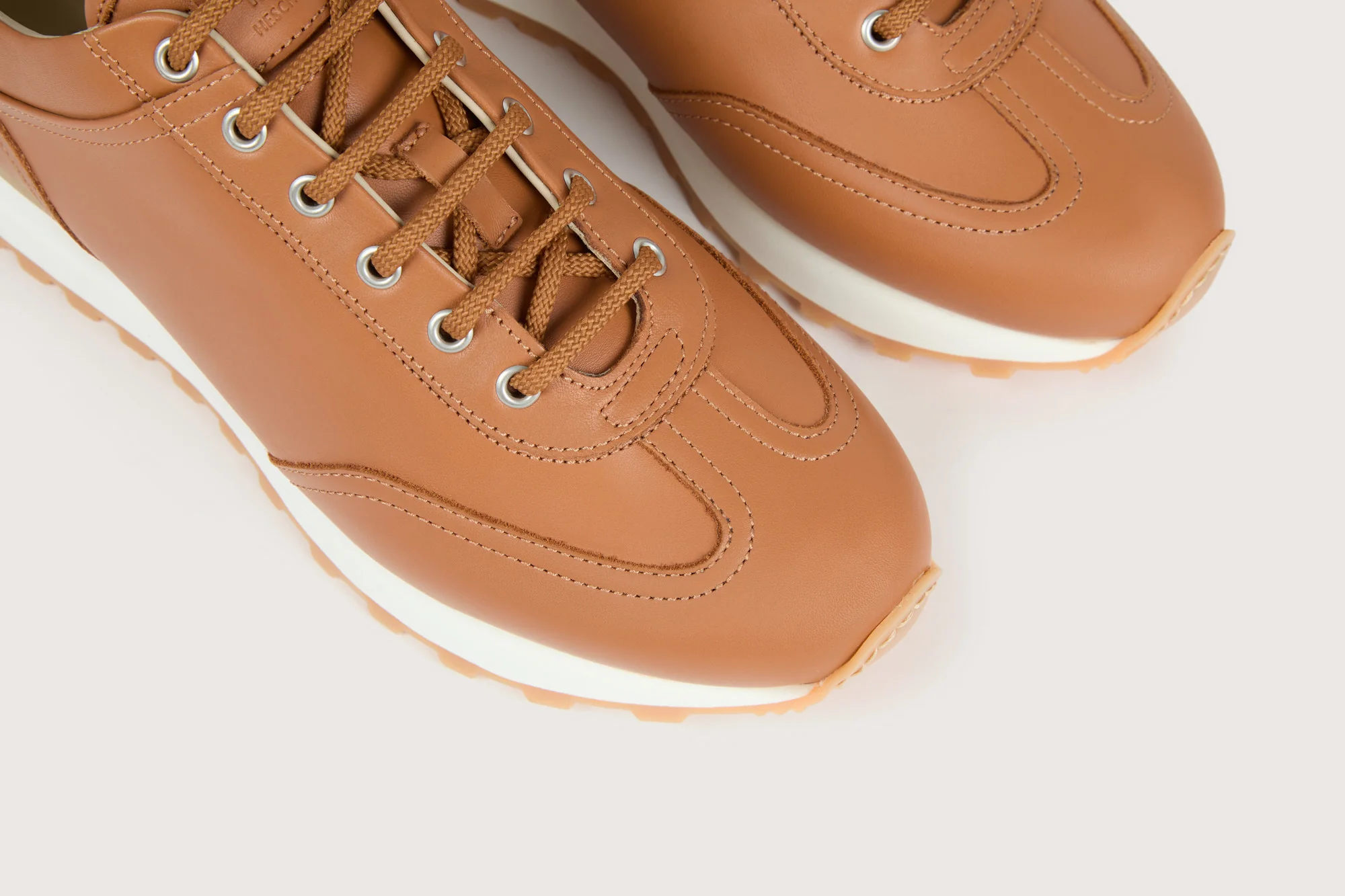 ATHI Purecalf Gold Trainer - Image 9