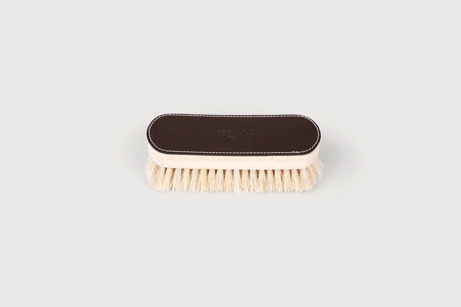 BROSSE Stitch Naturel 14,5 cm - Image 3
