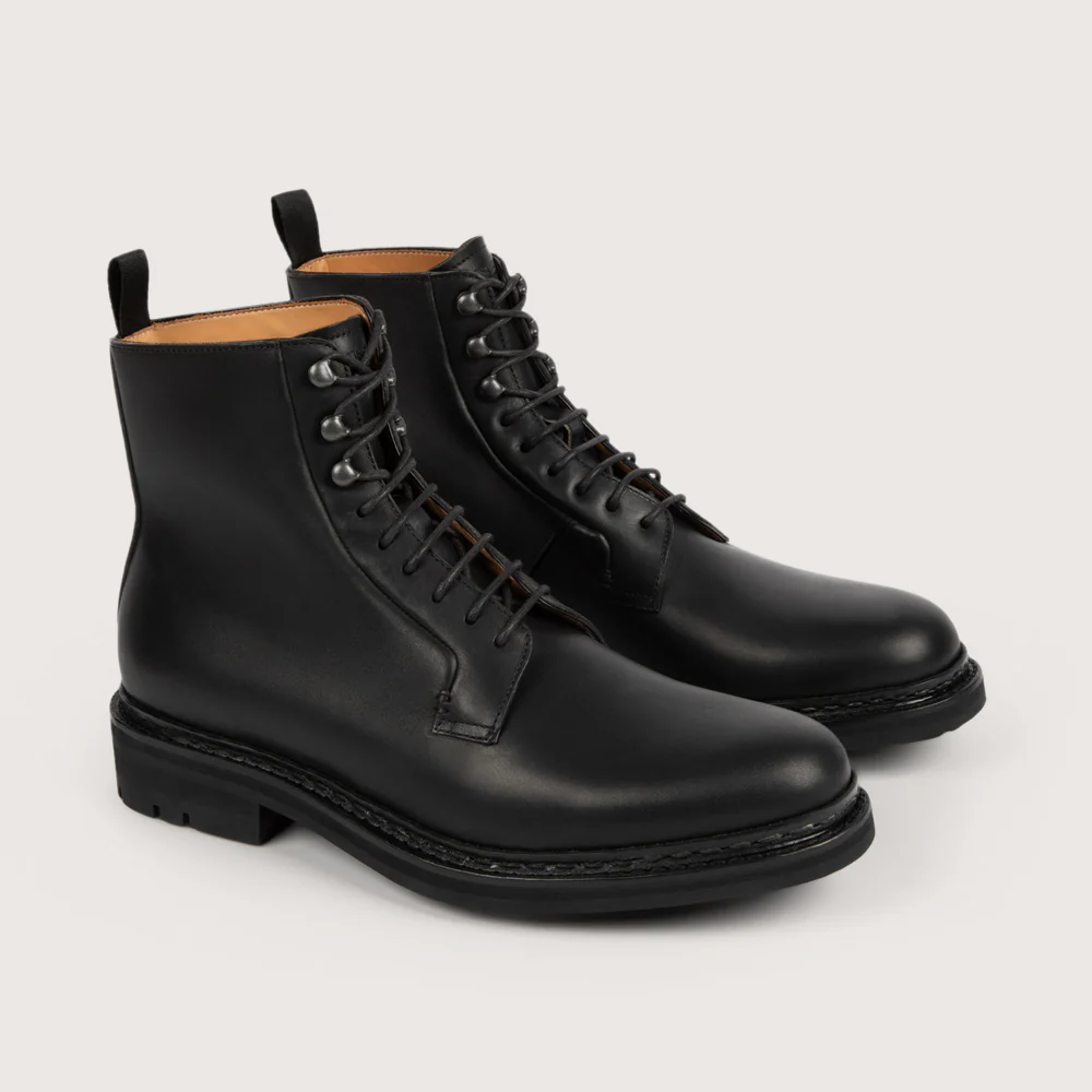 CAREX FE Anilcalf Noir Commando - Image 2