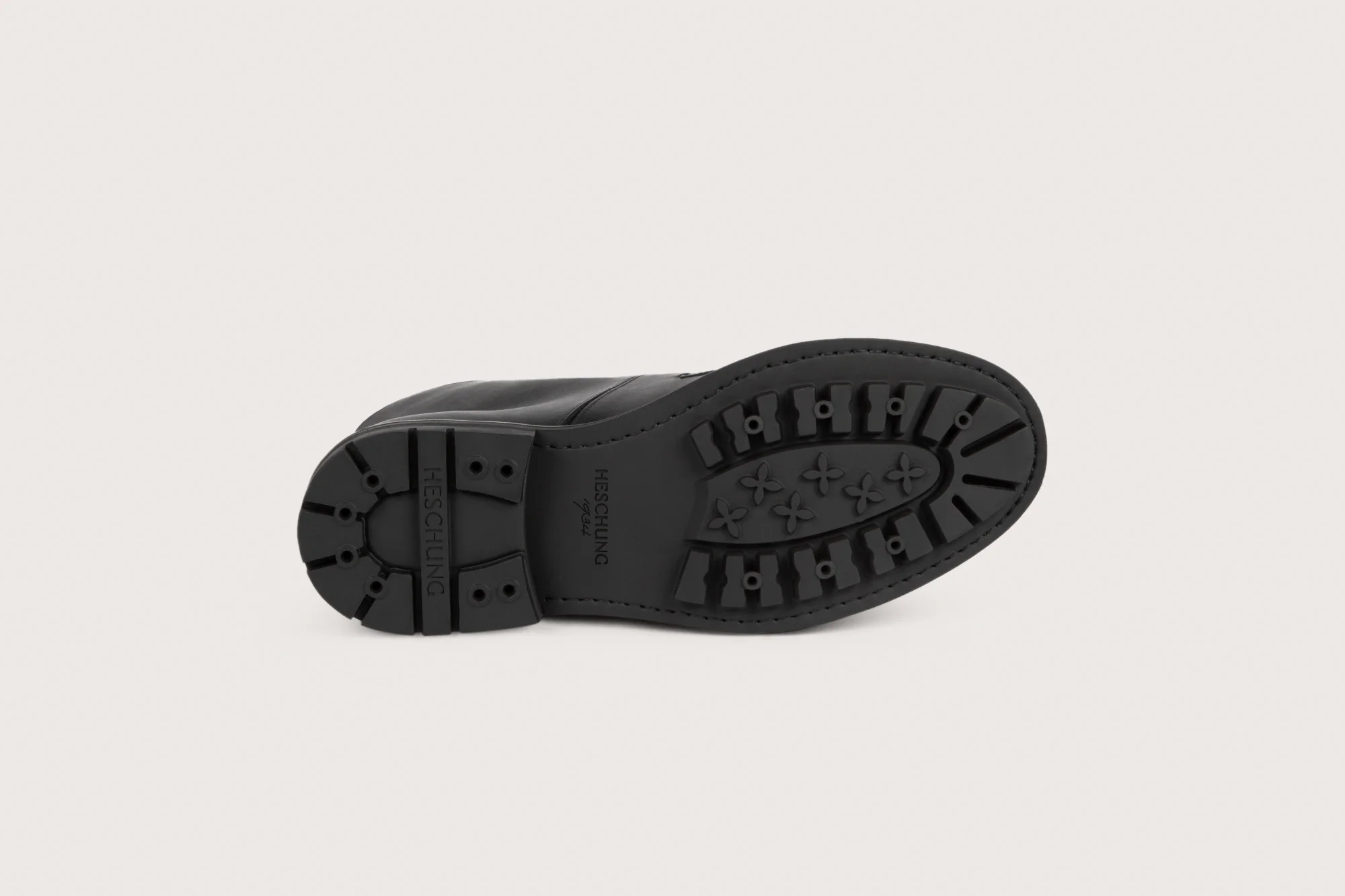 CAREX FE Anilcalf Noir Commando - Image 7