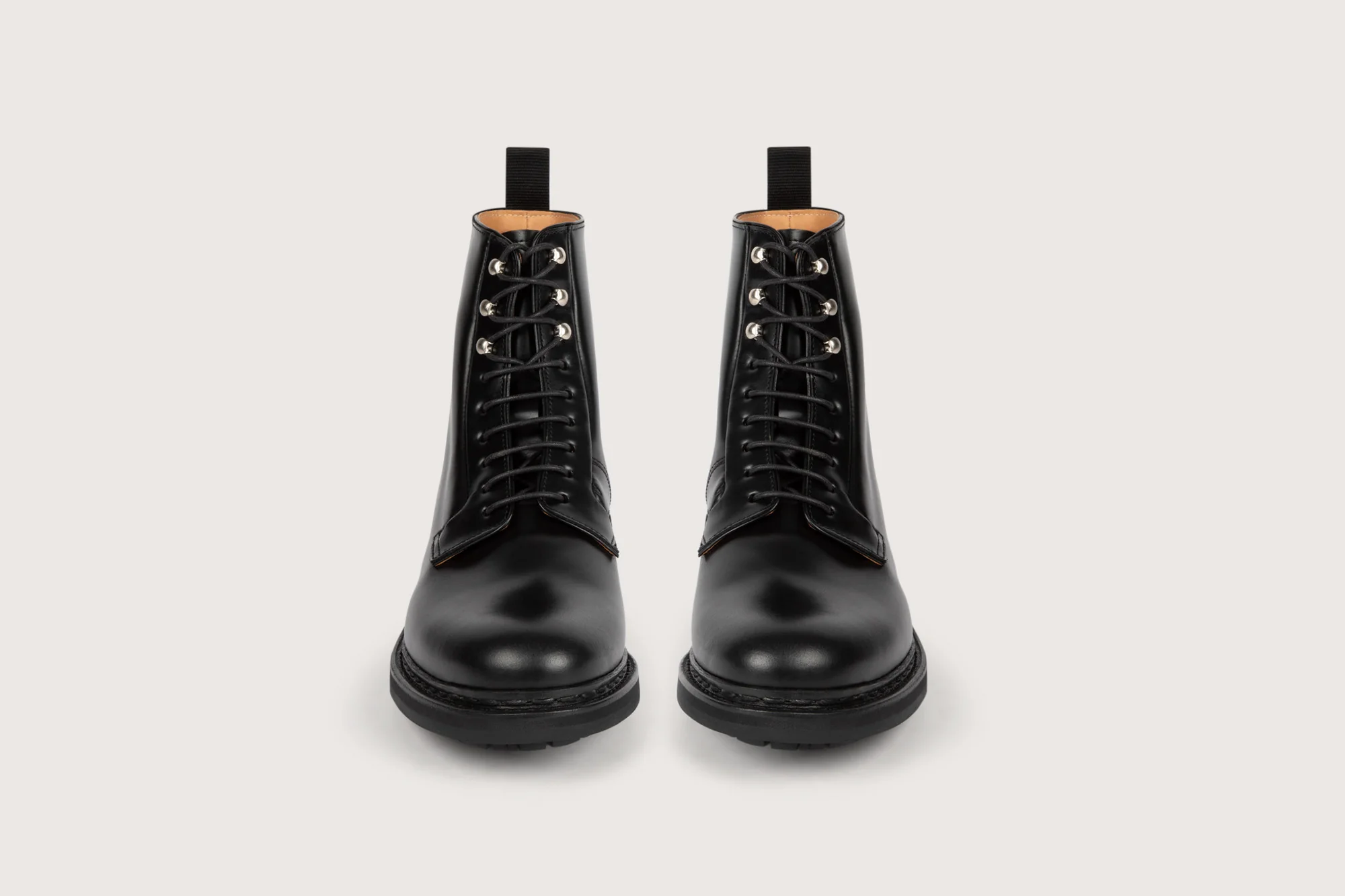 CAREX FE Appaloosa Noir Commando - Image 6