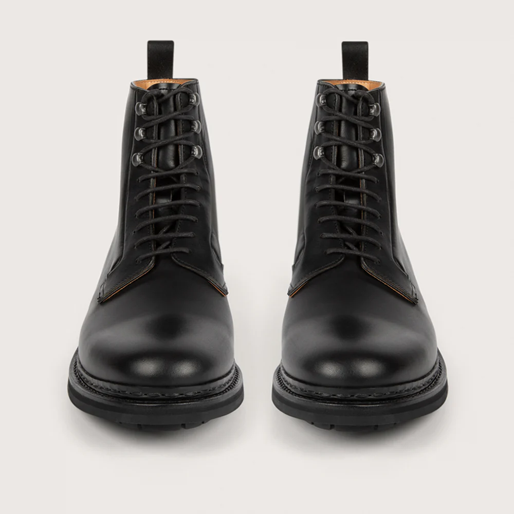 CAREX Suportlo Noir Commando - Image 3