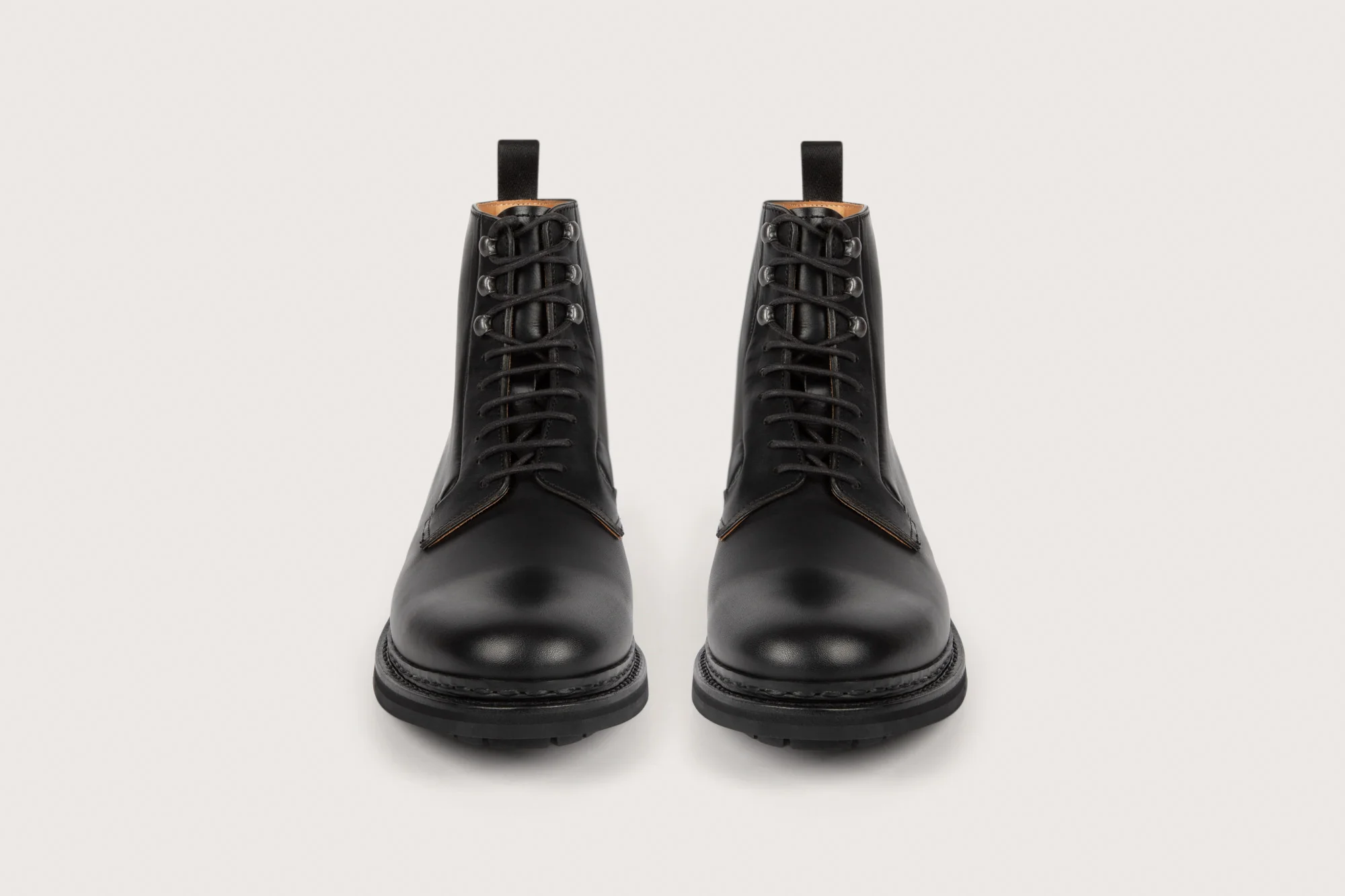 CAREX Suportlo Noir Commando - Image 7
