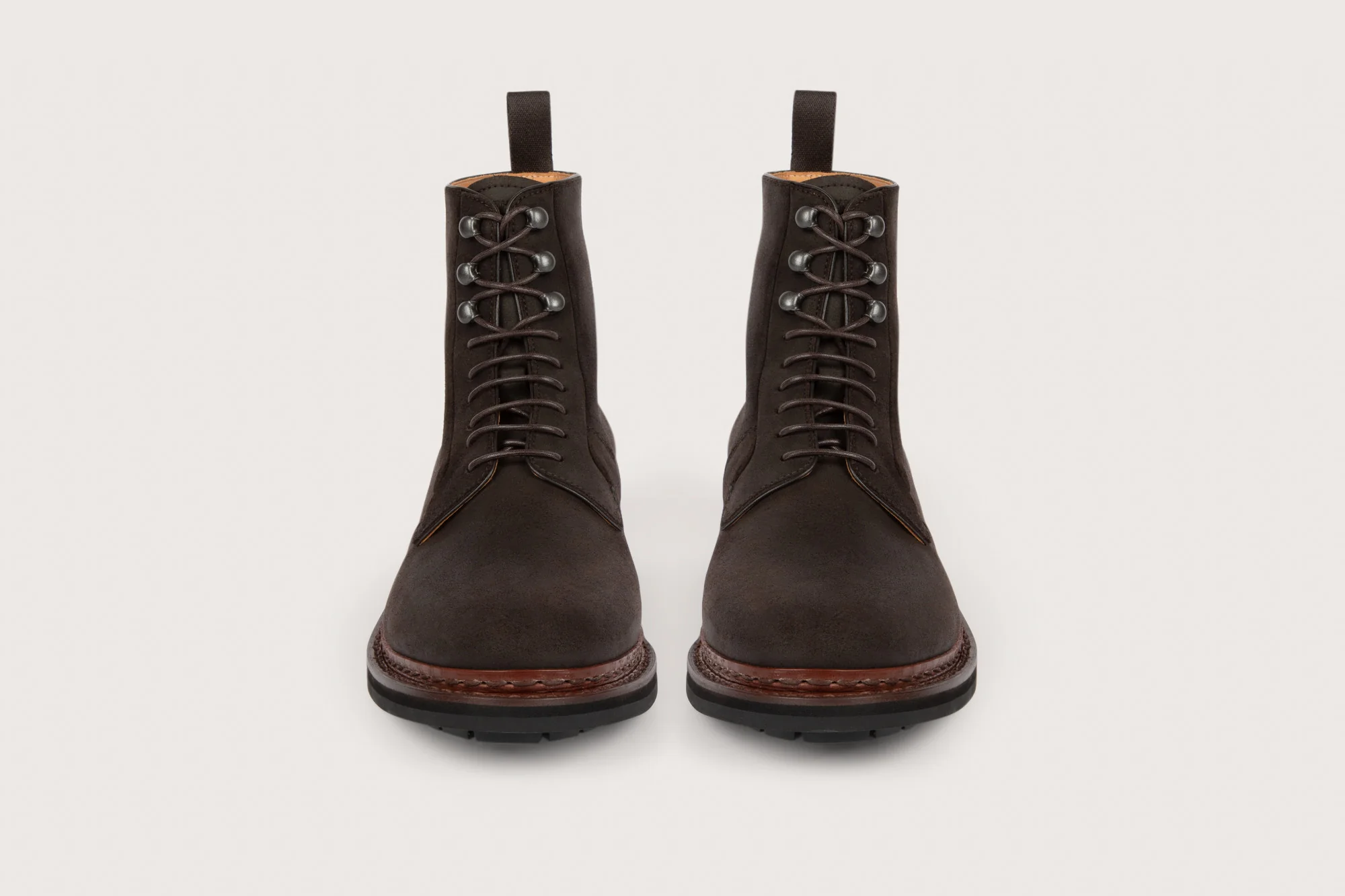 CAREX Velours G Moro Commando - Image 6