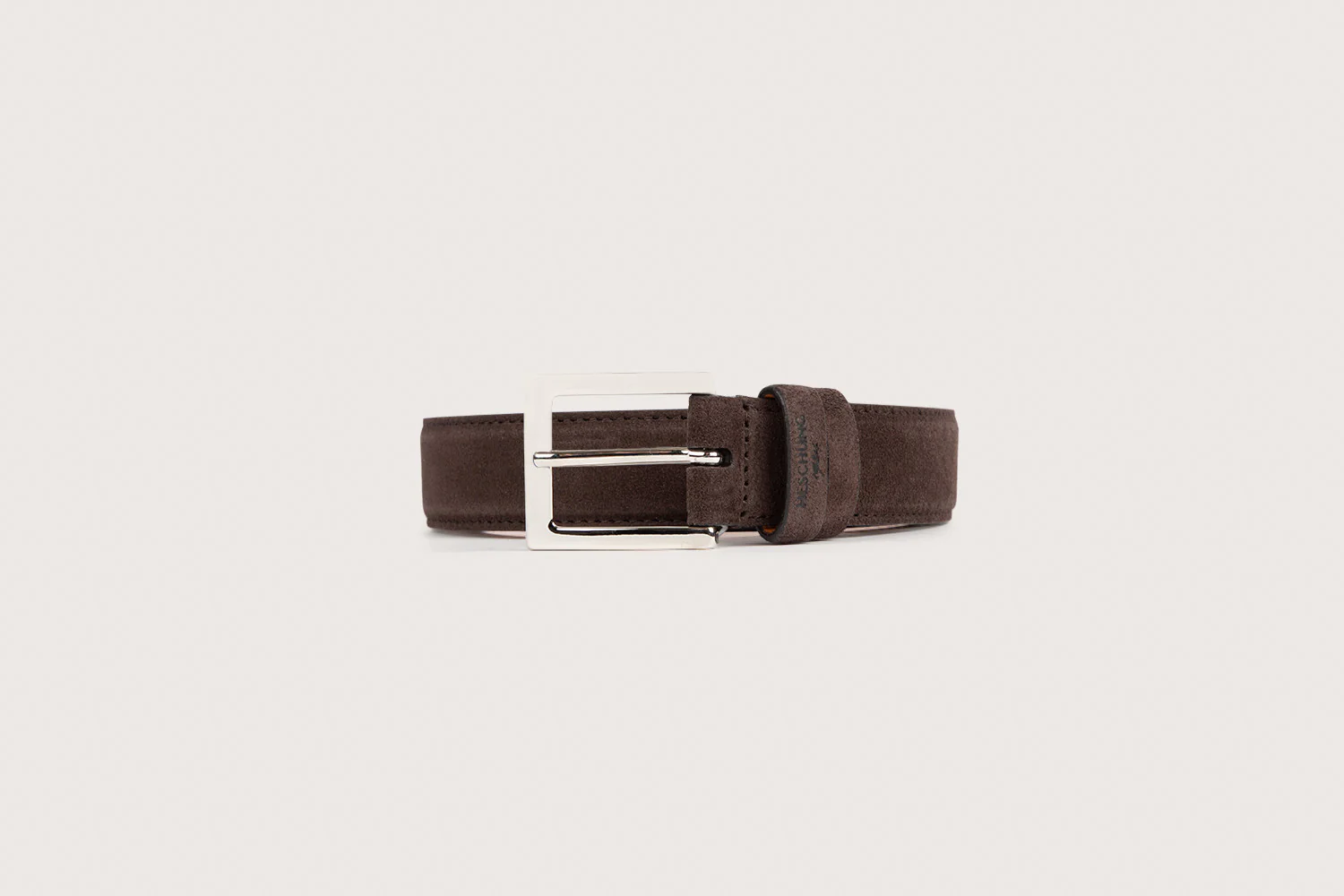 CEINTURE Nation Velours Moro - Image 4