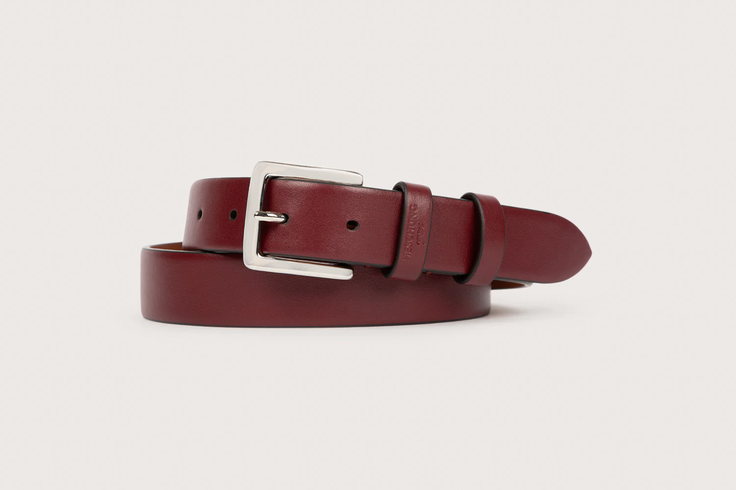 CEINTURE Odéon Box Bordeaux - Image 3